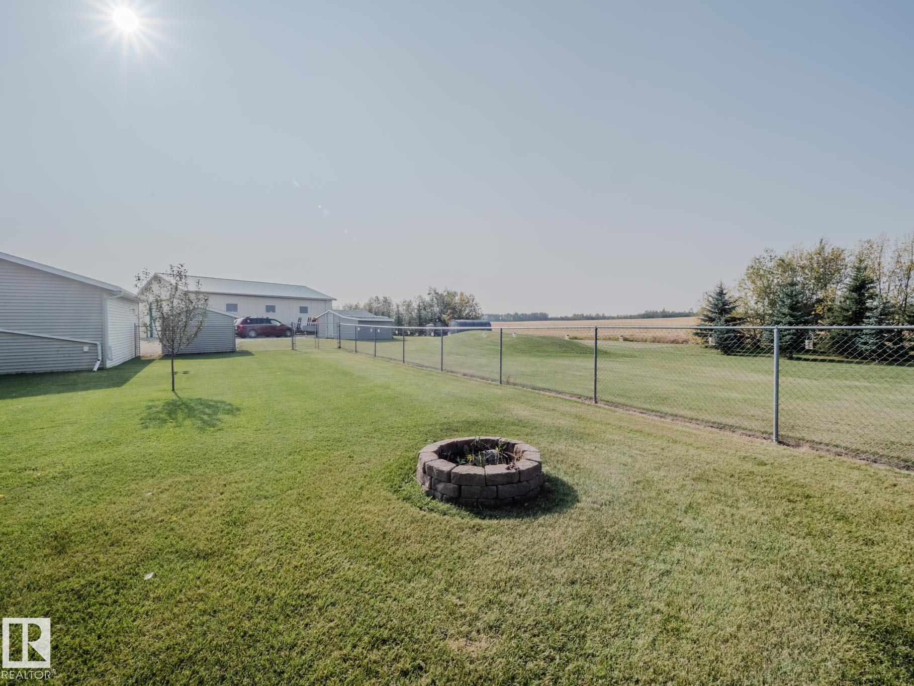 Photo 54 at B - 23021 Twp Road 502, None, Rural Leduc County