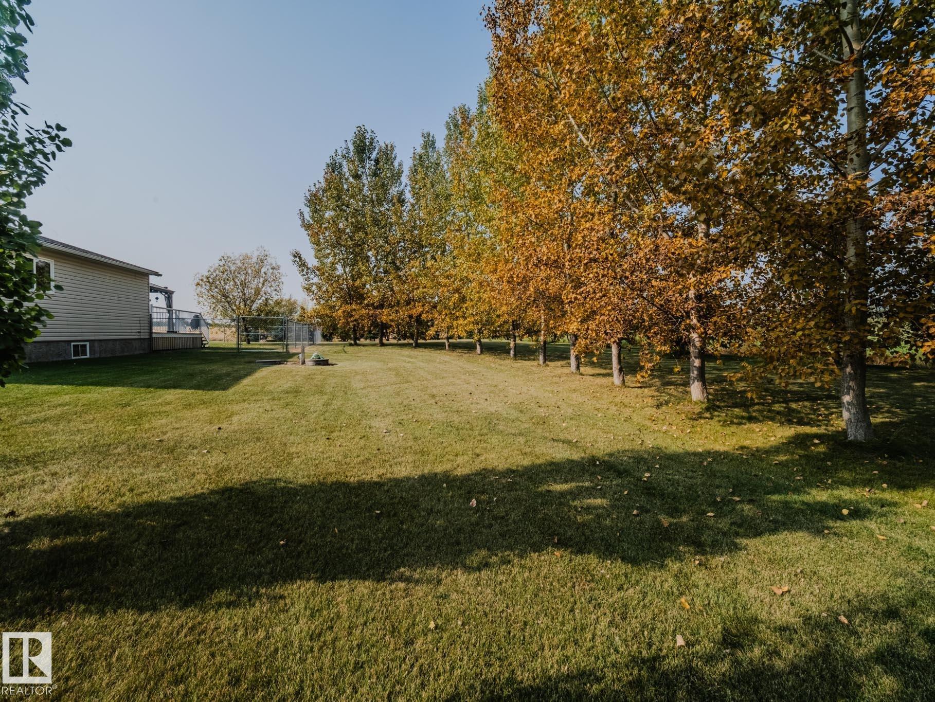 Photo 56 at B - 23021 Twp Road 502, None, Rural Leduc County