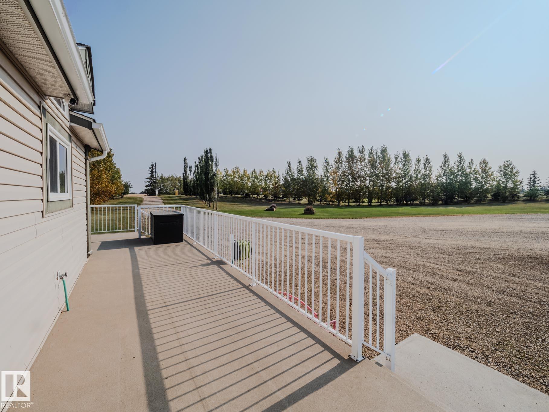 Photo 61 at B - 23021 Twp Road 502, None, Rural Leduc County