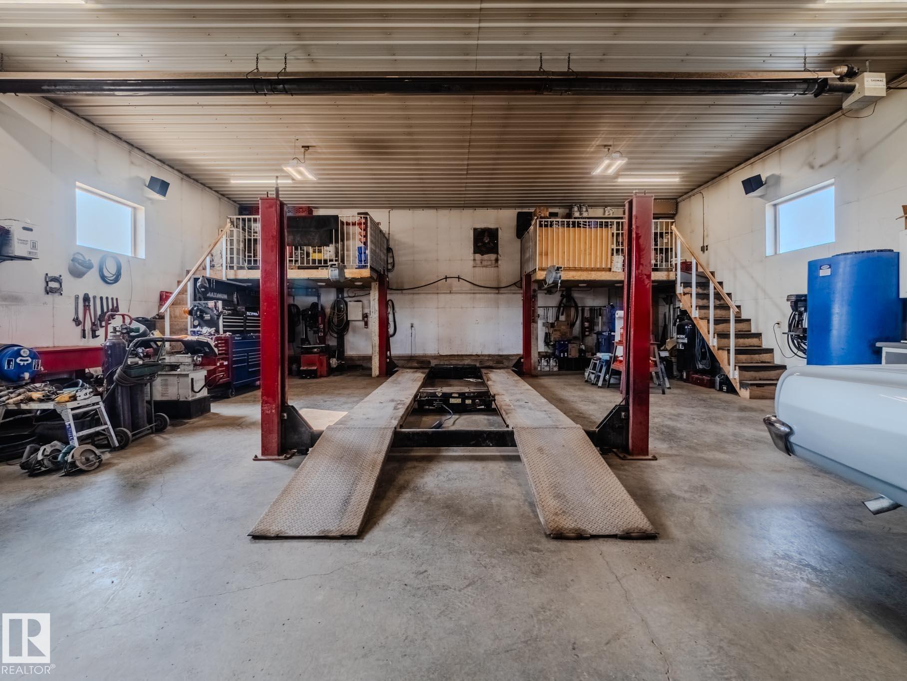 Photo 70 at B - 23021 Twp Road 502, None, Rural Leduc County