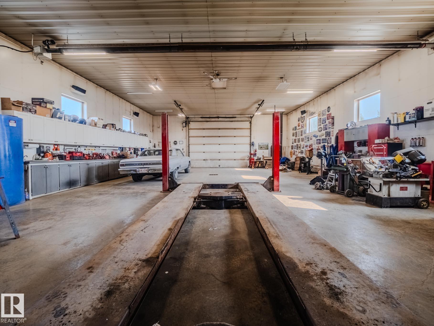 Photo 73 at B - 23021 Twp Road 502, None, Rural Leduc County