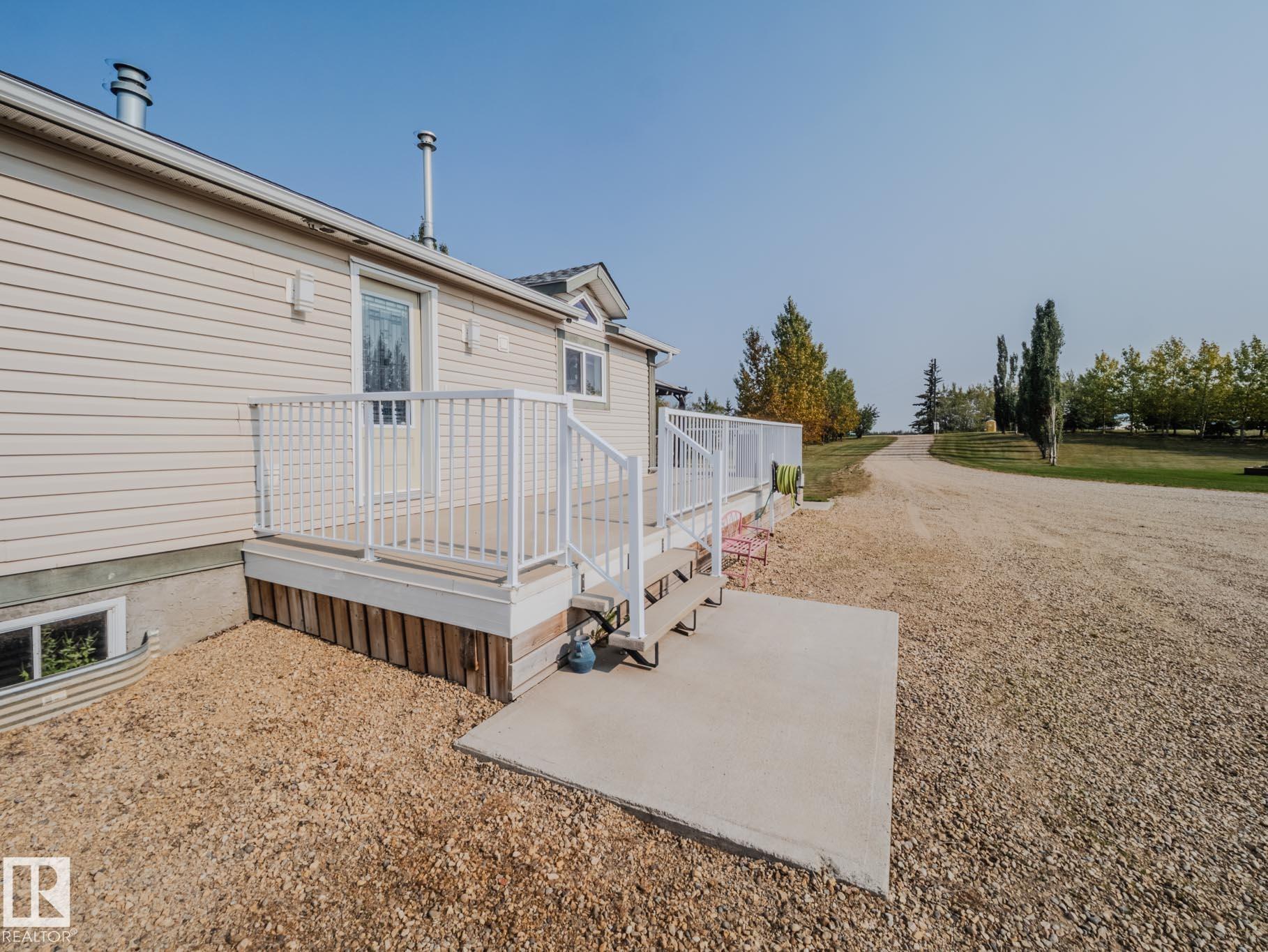 Photo 75 at B - 23021 Twp Road 502, None, Rural Leduc County