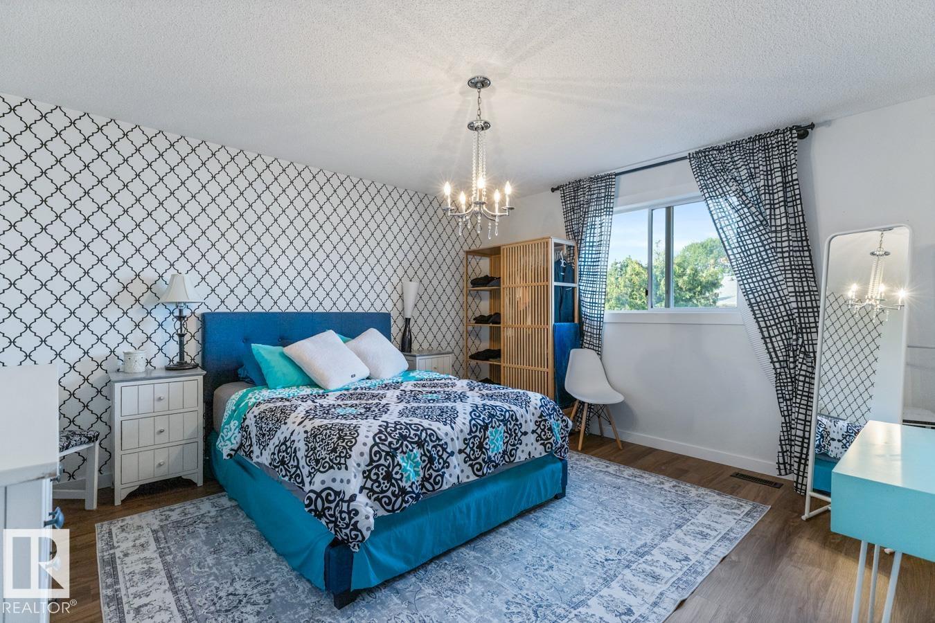 Photo 13 at 11 Daniels Way, Davidson Creek, Sherwood Park