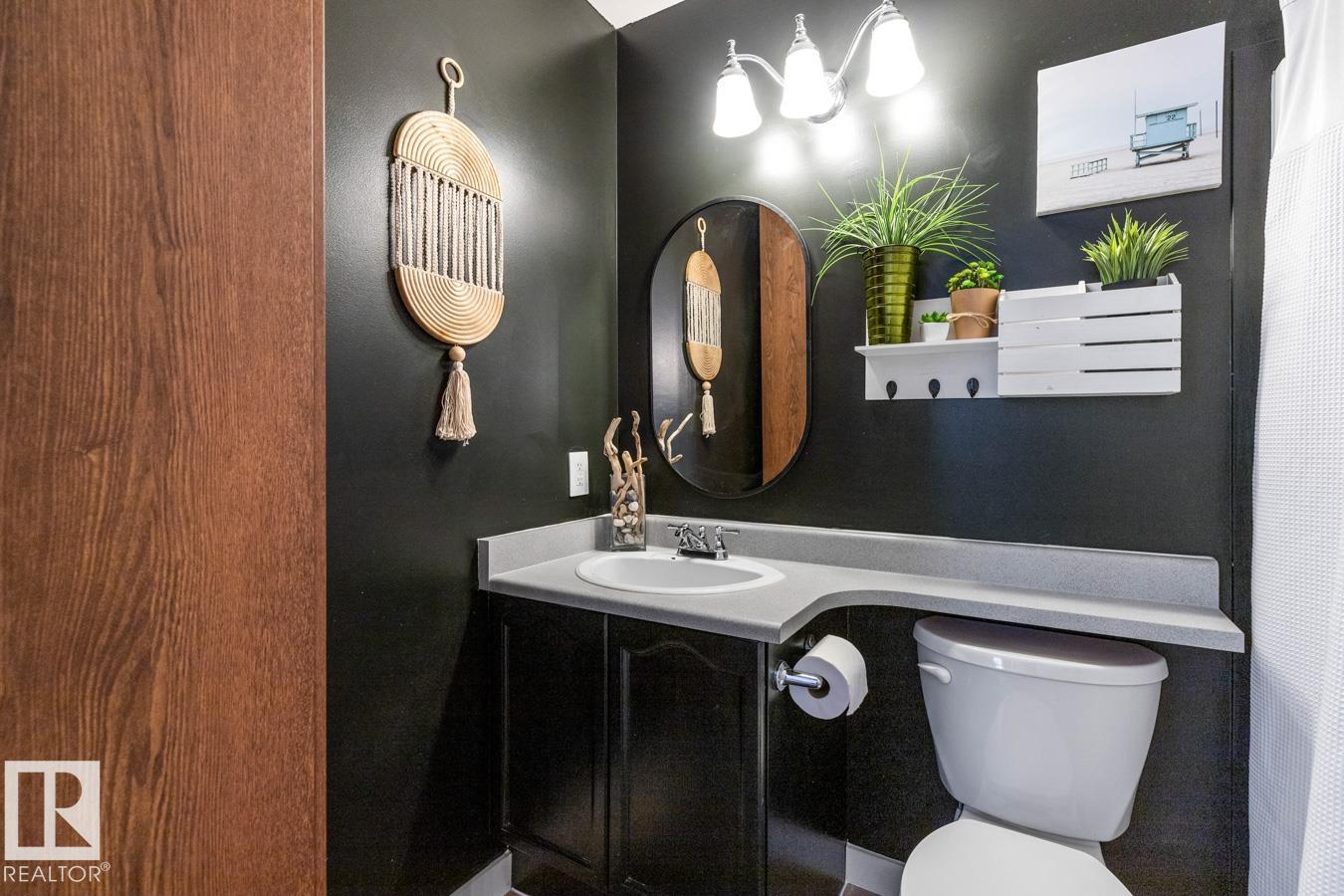 Photo 15 at 11 Daniels Way, Davidson Creek, Sherwood Park