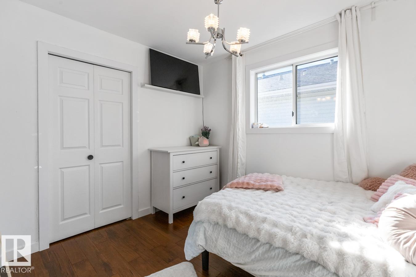 Photo 17 at 11 Daniels Way, Davidson Creek, Sherwood Park