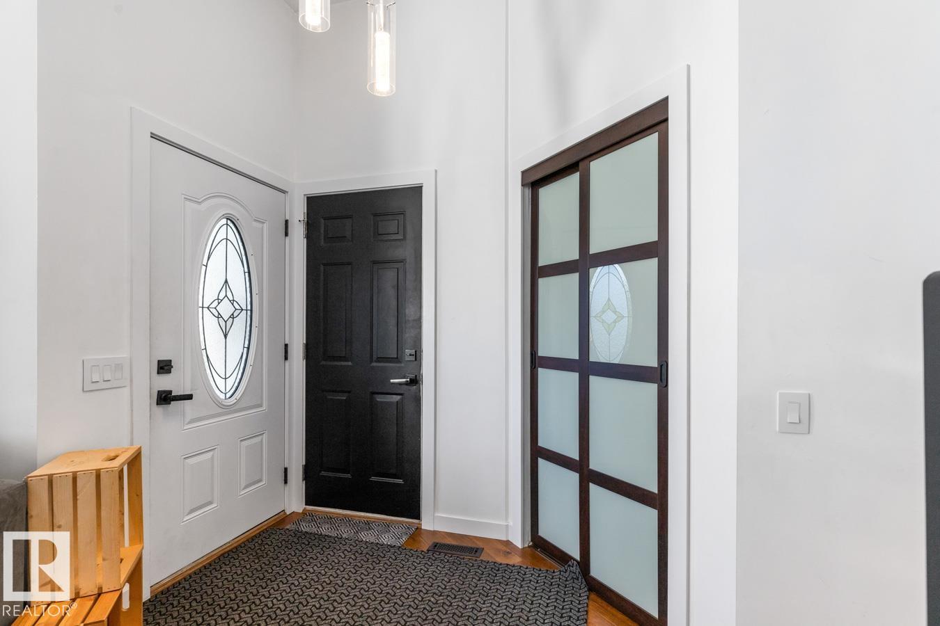 Photo 21 at 11 Daniels Way, Davidson Creek, Sherwood Park