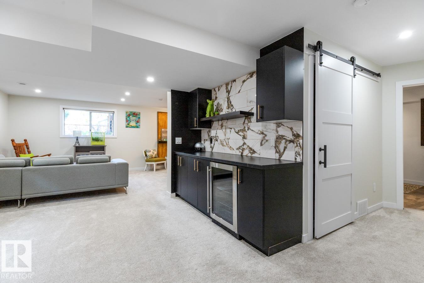 Photo 23 at 11 Daniels Way, Davidson Creek, Sherwood Park