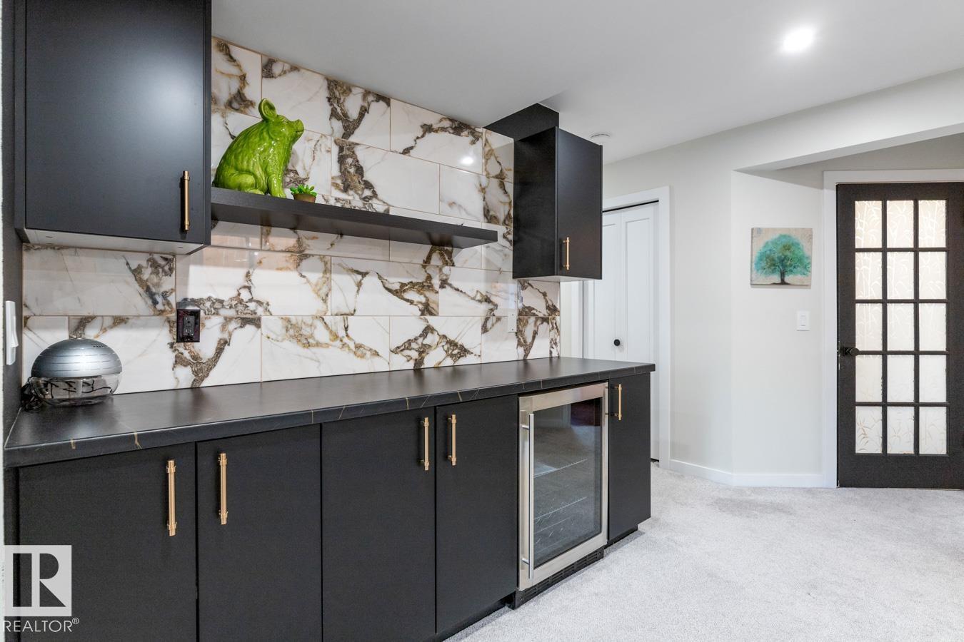 Photo 28 at 11 Daniels Way, Davidson Creek, Sherwood Park