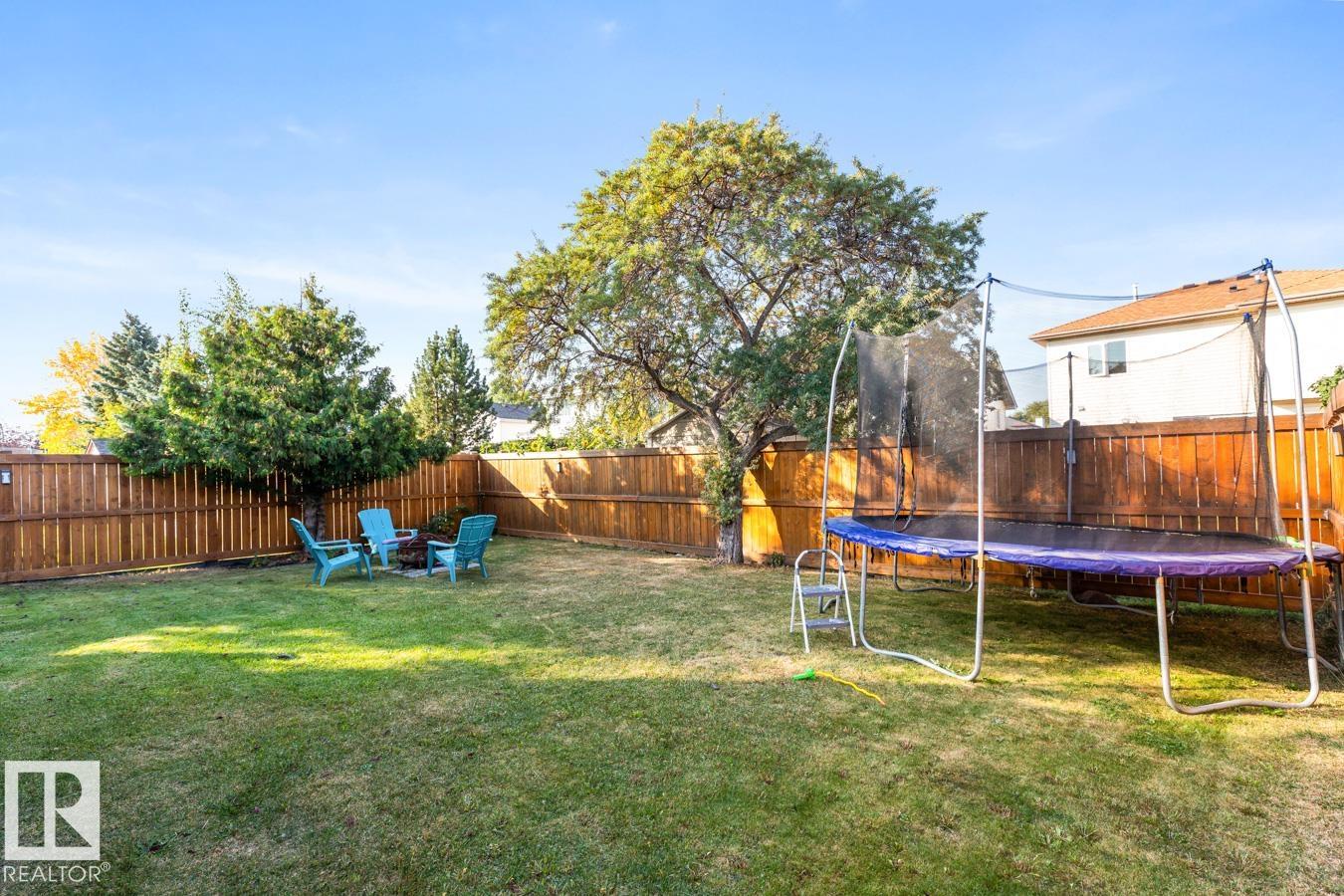 Photo 37 at 11 Daniels Way, Davidson Creek, Sherwood Park
