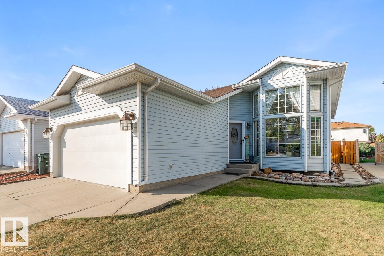 Photo 40 at 11 Daniels Way, Davidson Creek, Sherwood Park