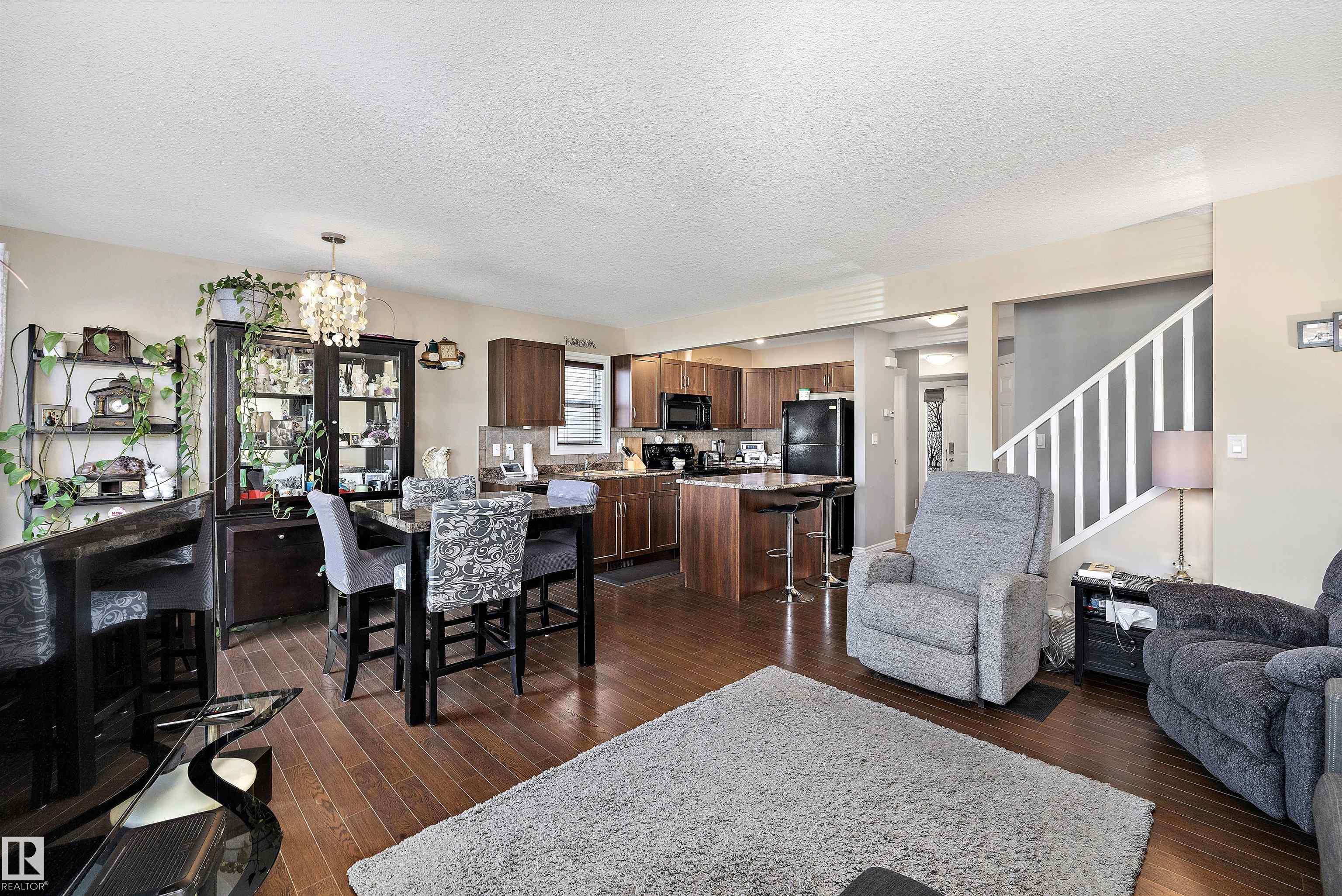 Photo 17 at 3 - 85 Spruce Village Drive, Spruce Village, Spruce Grove