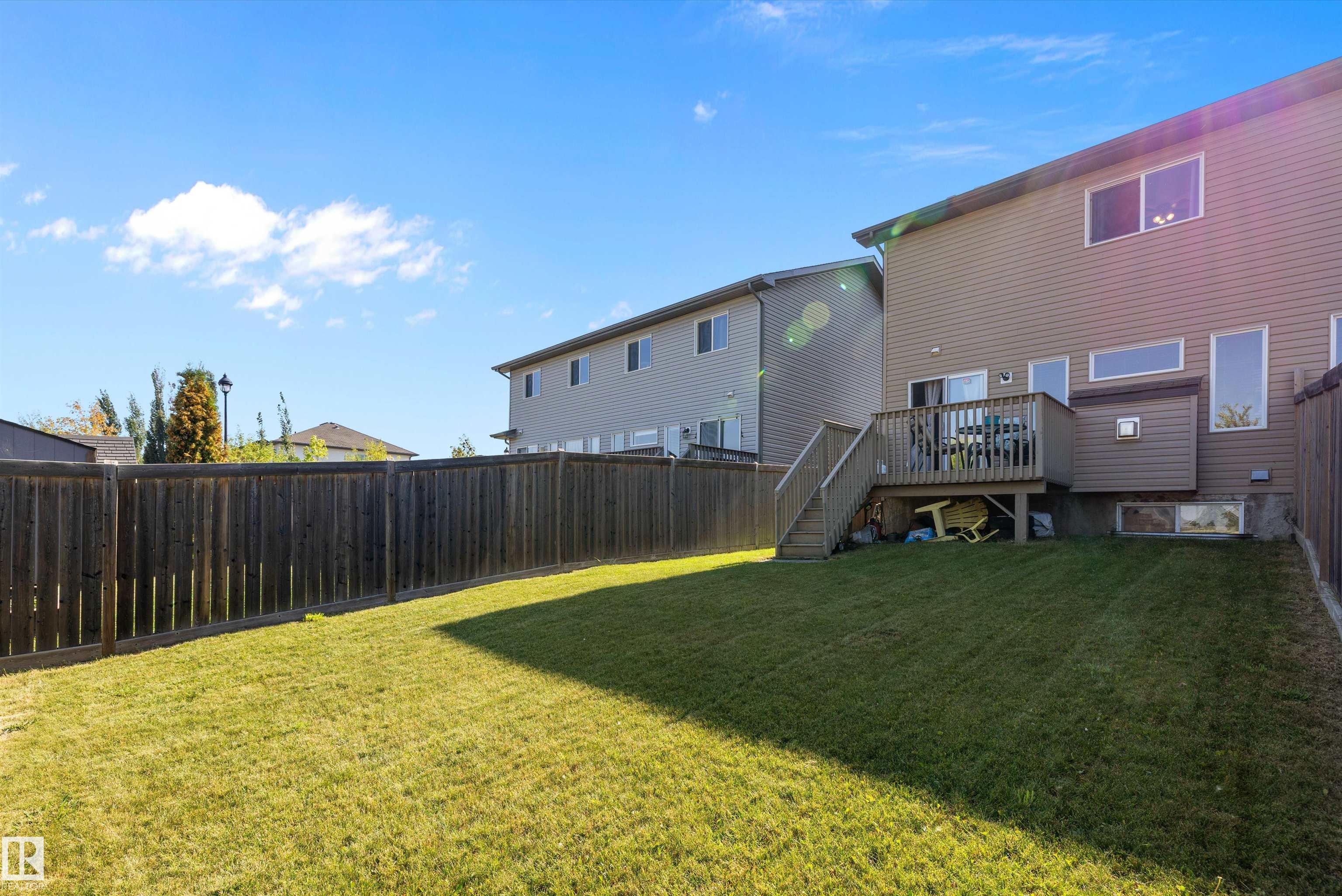 Photo 34 at 3 - 85 Spruce Village Drive, Spruce Village, Spruce Grove