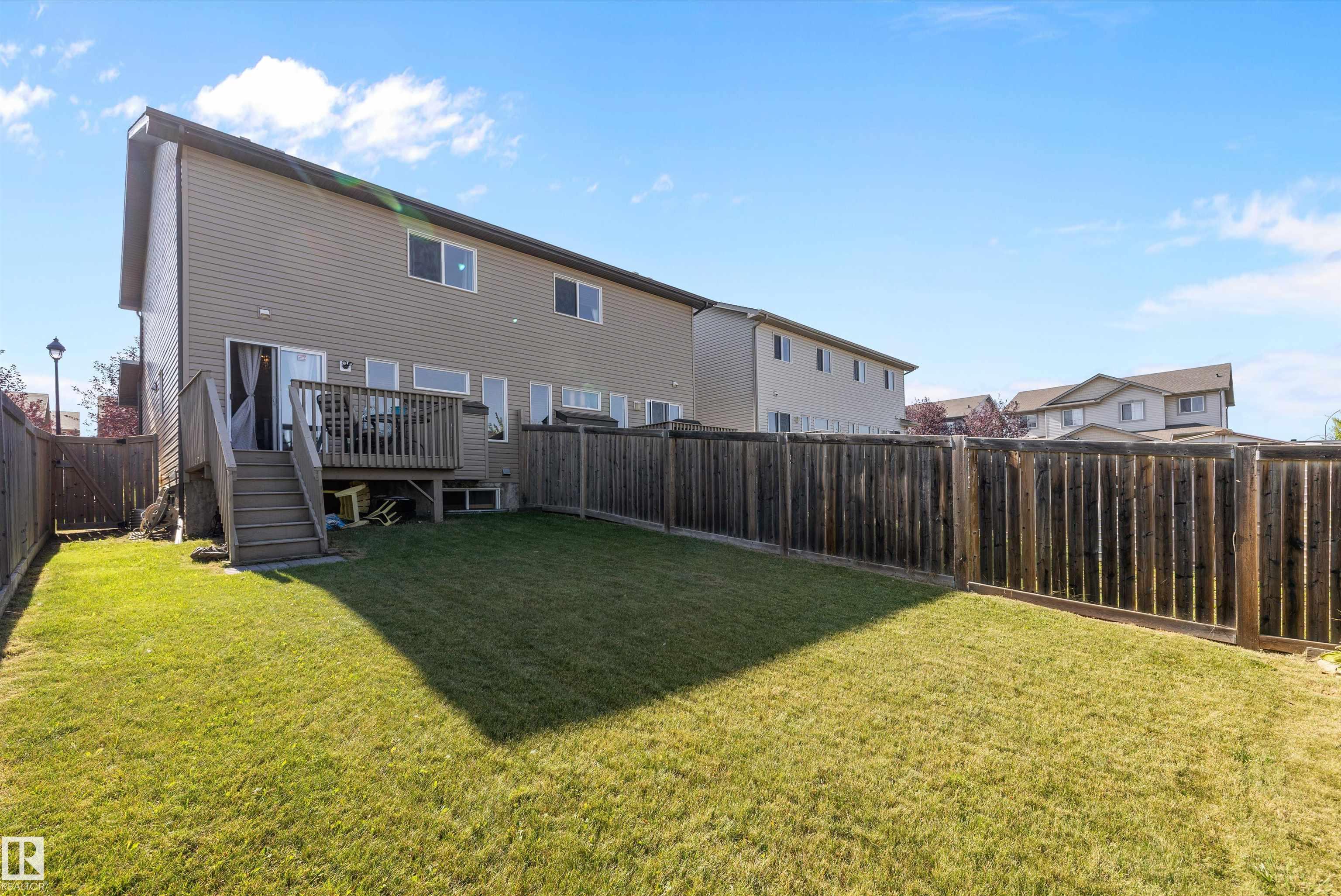 Photo 35 at 3 - 85 Spruce Village Drive, Spruce Village, Spruce Grove