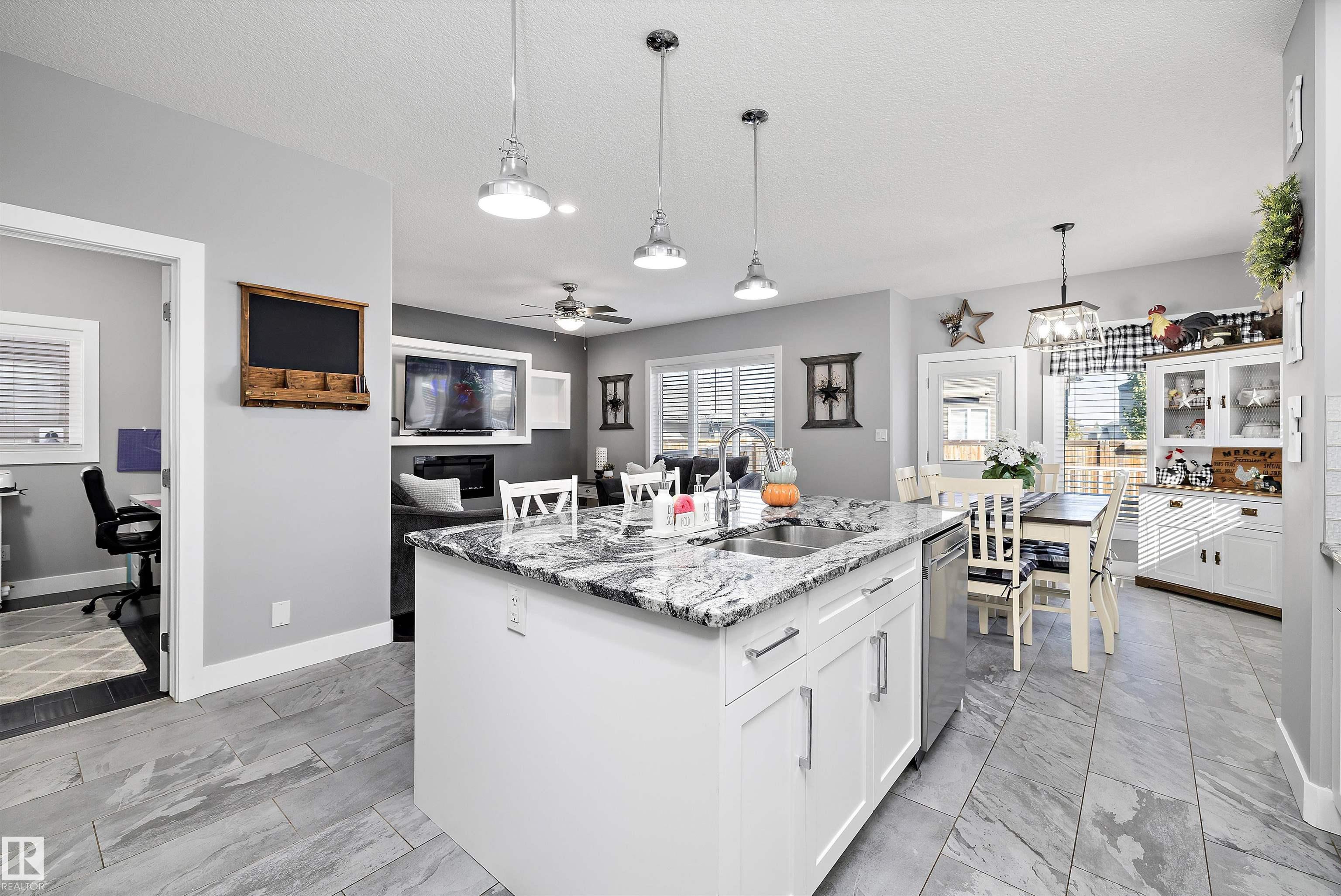 Photo 13 at 162 Woodbridge Link, Westpark, Fort Saskatchewan
