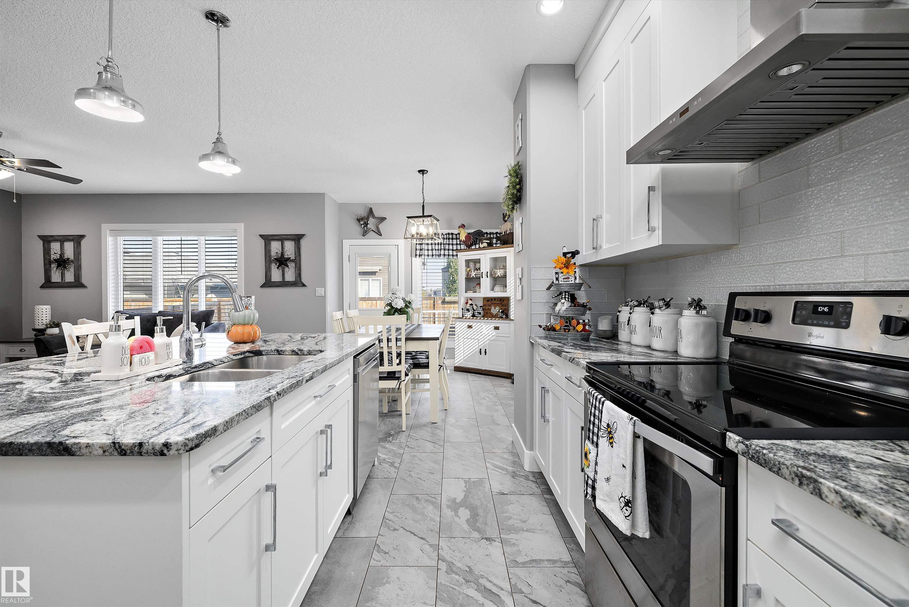 Photo 14 at 162 Woodbridge Link, Westpark, Fort Saskatchewan