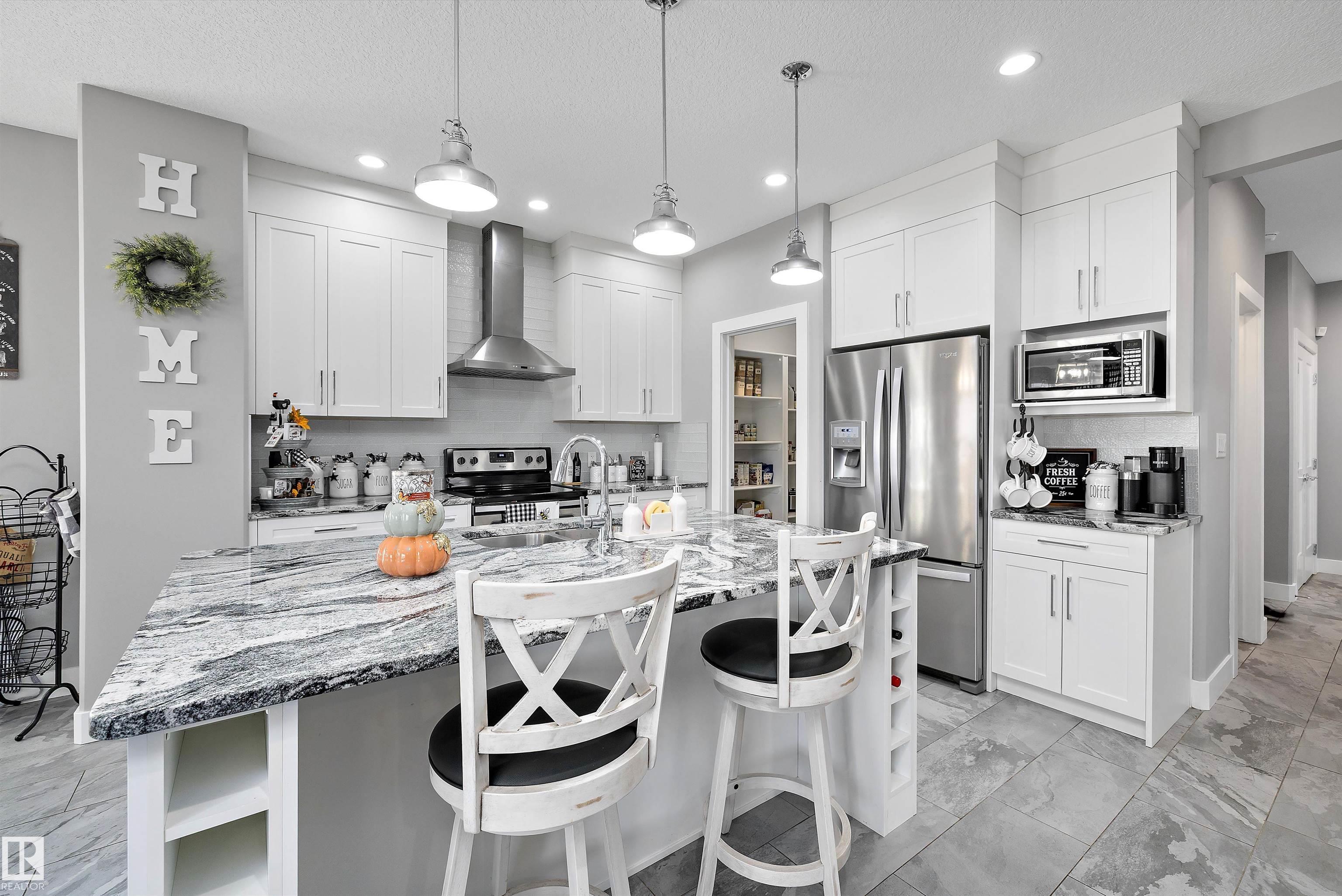 Photo 15 at 162 Woodbridge Link, Westpark, Fort Saskatchewan