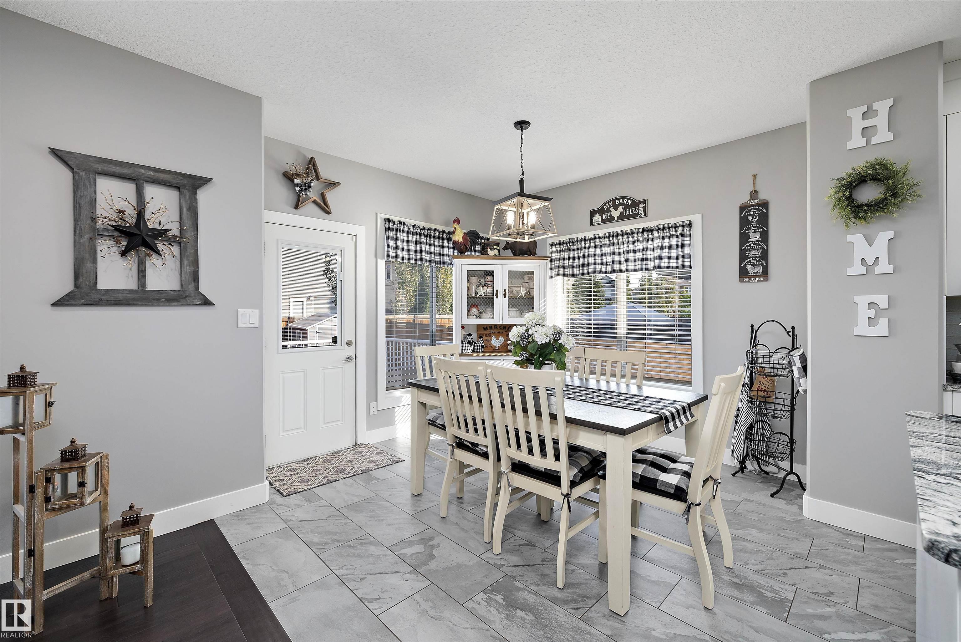 Photo 16 at 162 Woodbridge Link, Westpark, Fort Saskatchewan