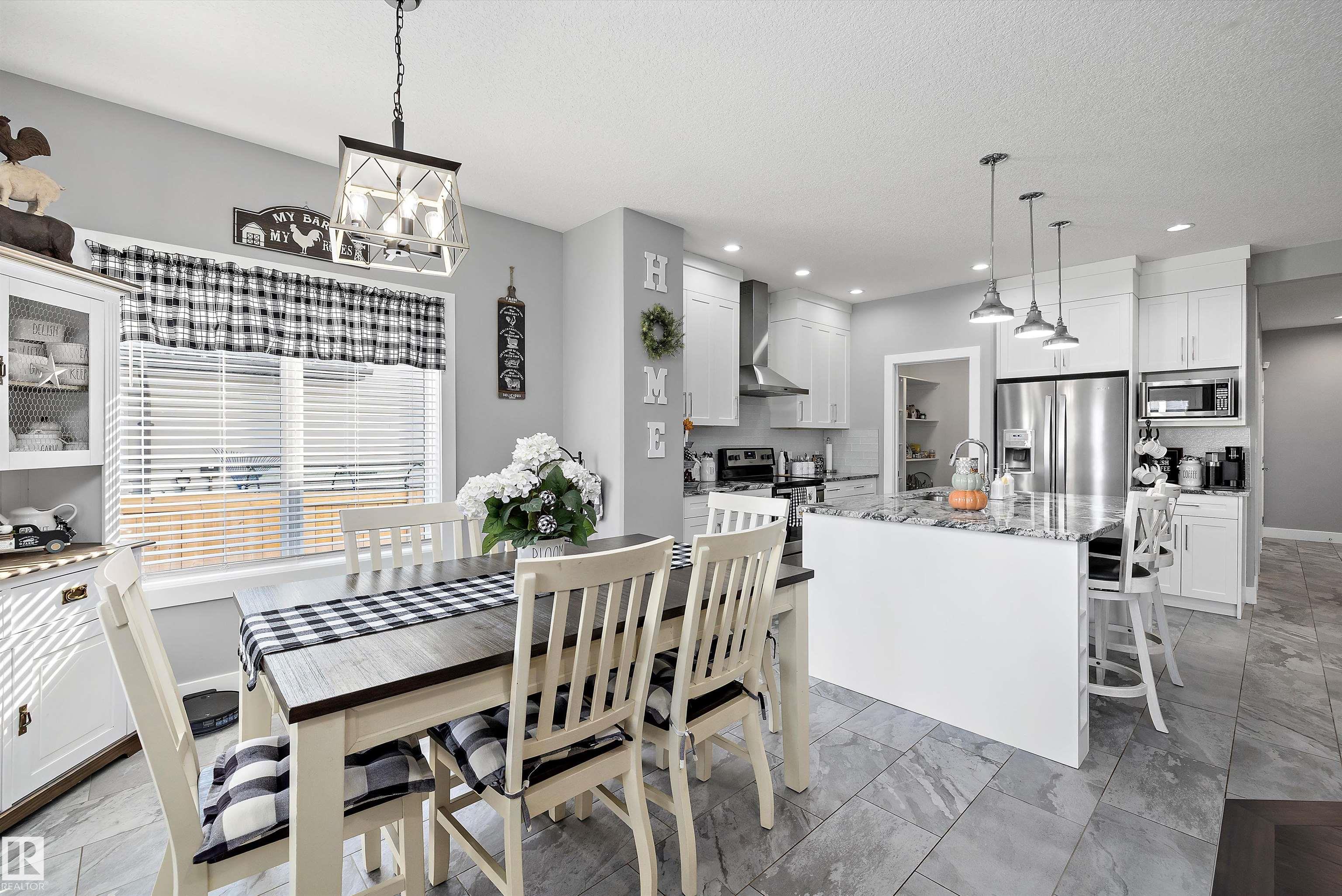 Photo 17 at 162 Woodbridge Link, Westpark, Fort Saskatchewan