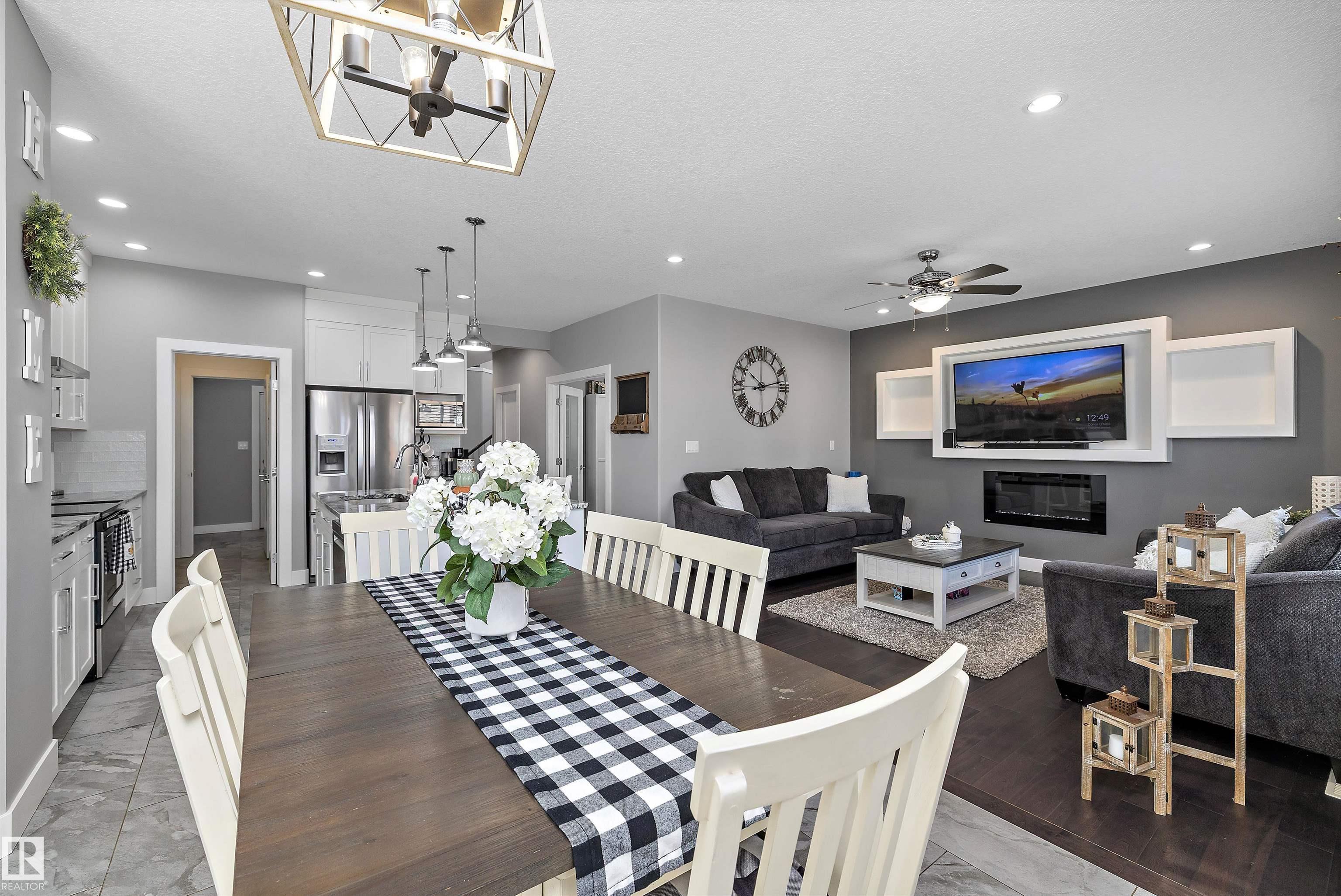 Photo 18 at 162 Woodbridge Link, Westpark, Fort Saskatchewan