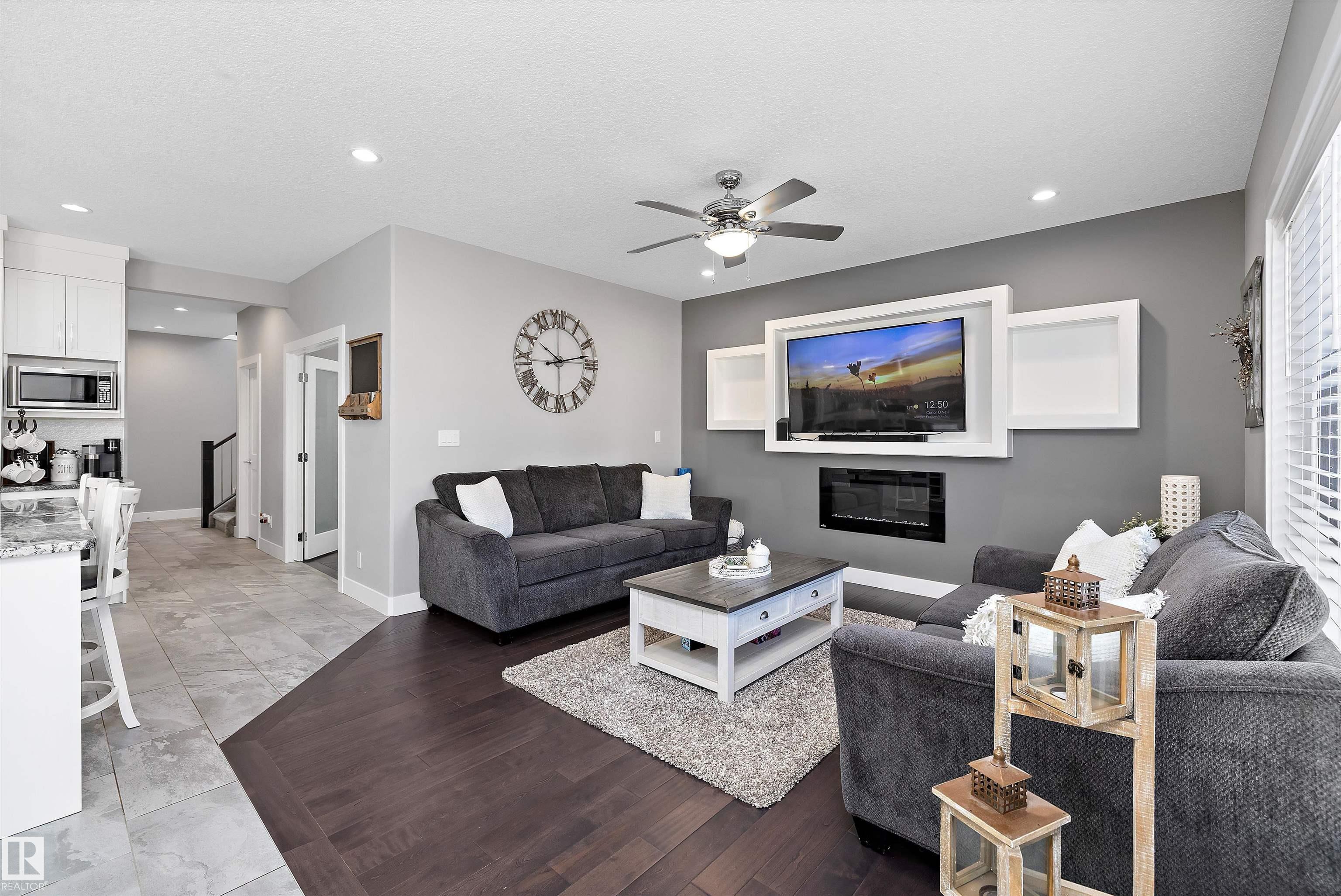 Photo 20 at 162 Woodbridge Link, Westpark, Fort Saskatchewan