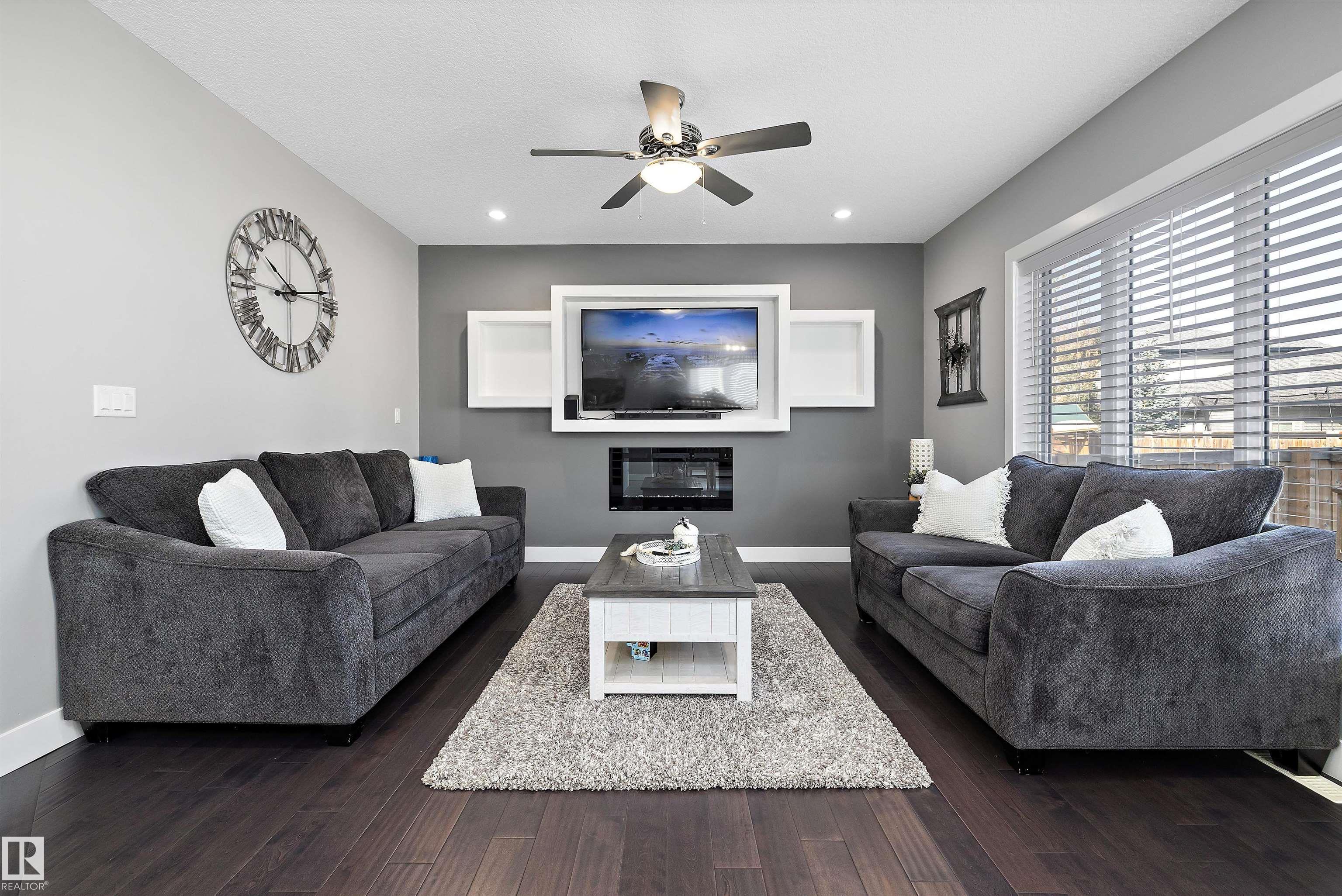 Photo 21 at 162 Woodbridge Link, Westpark, Fort Saskatchewan