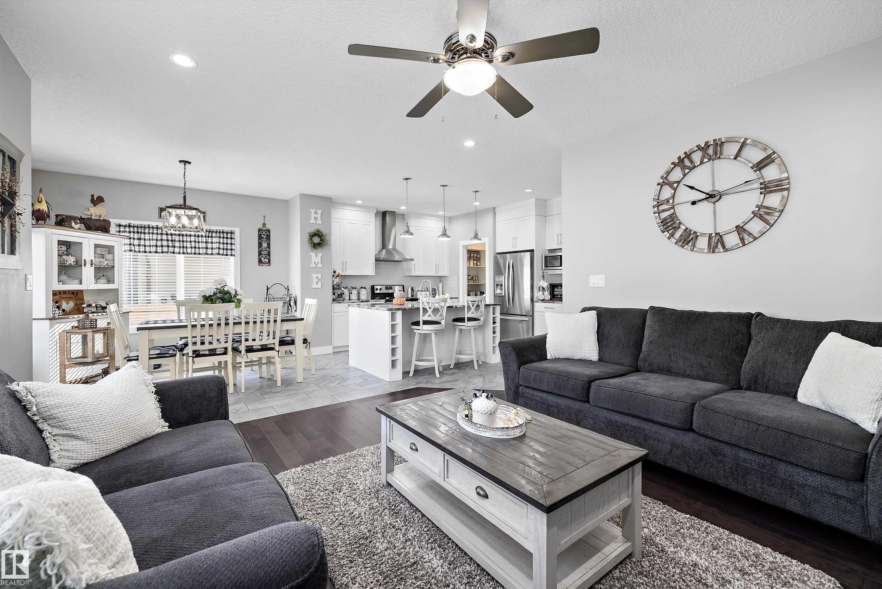 Photo 22 at 162 Woodbridge Link, Westpark, Fort Saskatchewan