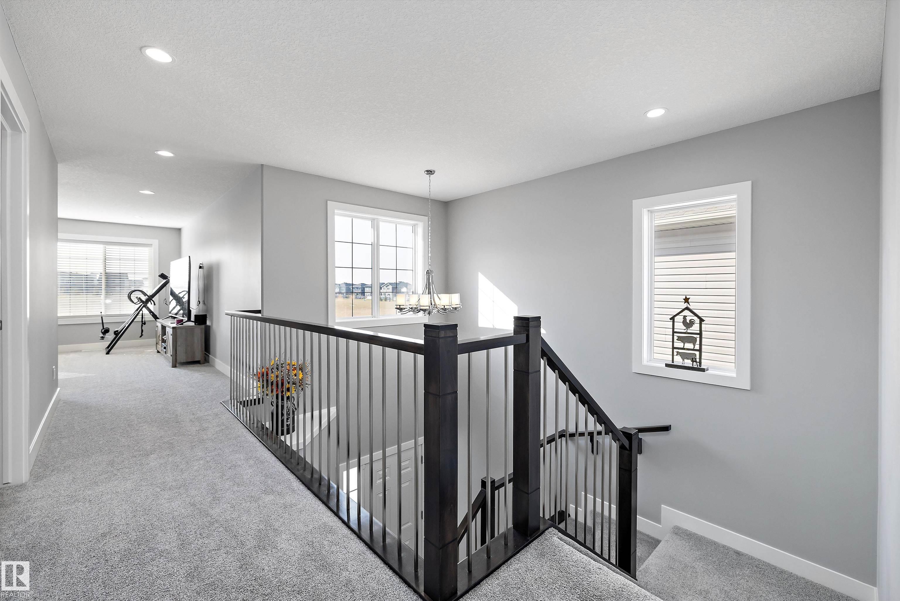 Photo 25 at 162 Woodbridge Link, Westpark, Fort Saskatchewan