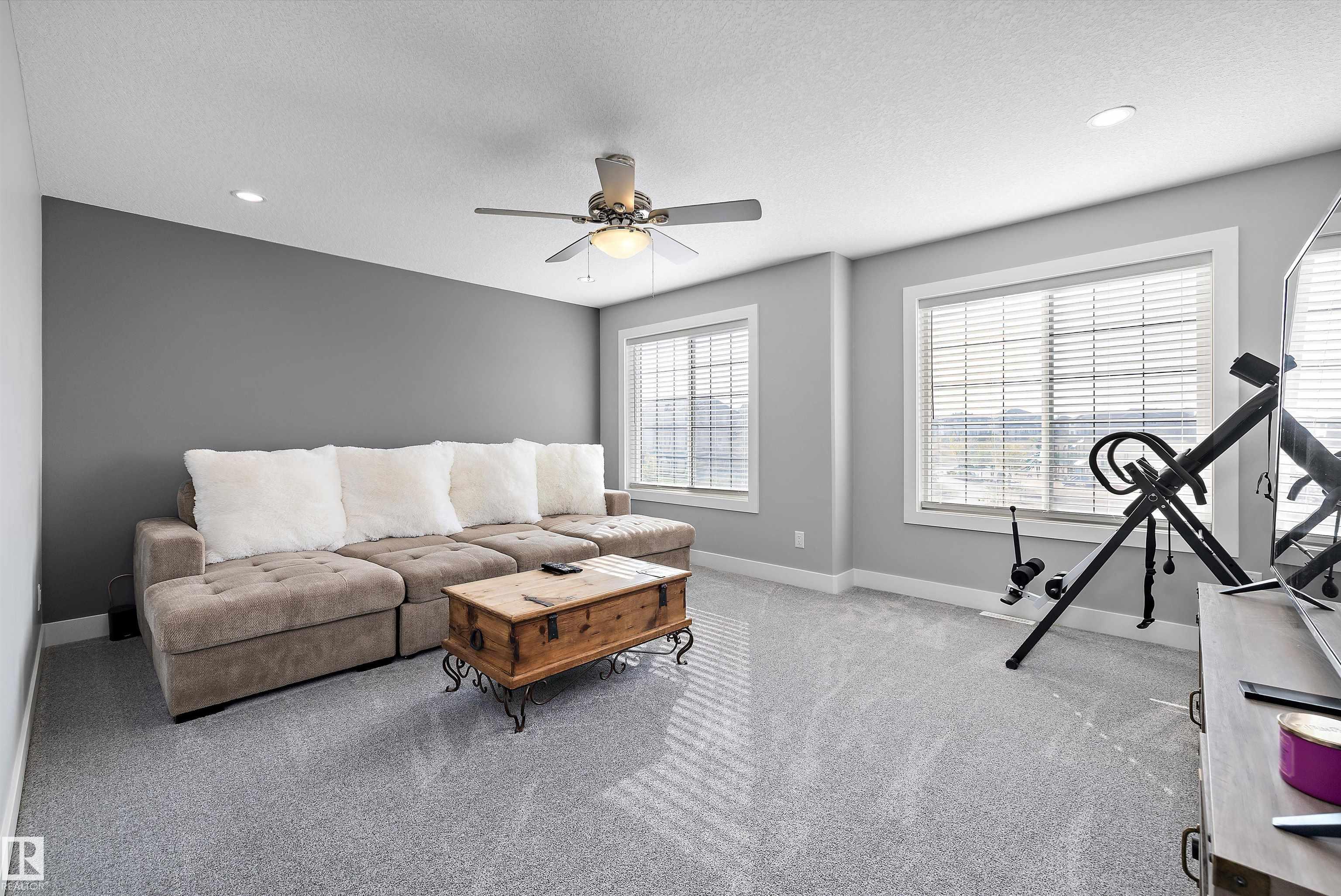 Photo 26 at 162 Woodbridge Link, Westpark, Fort Saskatchewan