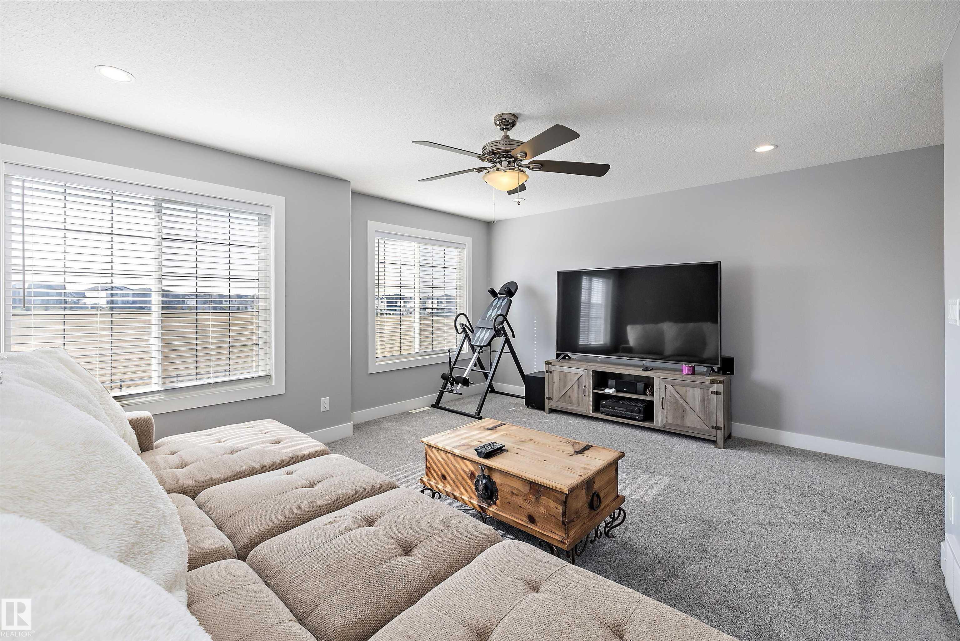 Photo 28 at 162 Woodbridge Link, Westpark, Fort Saskatchewan