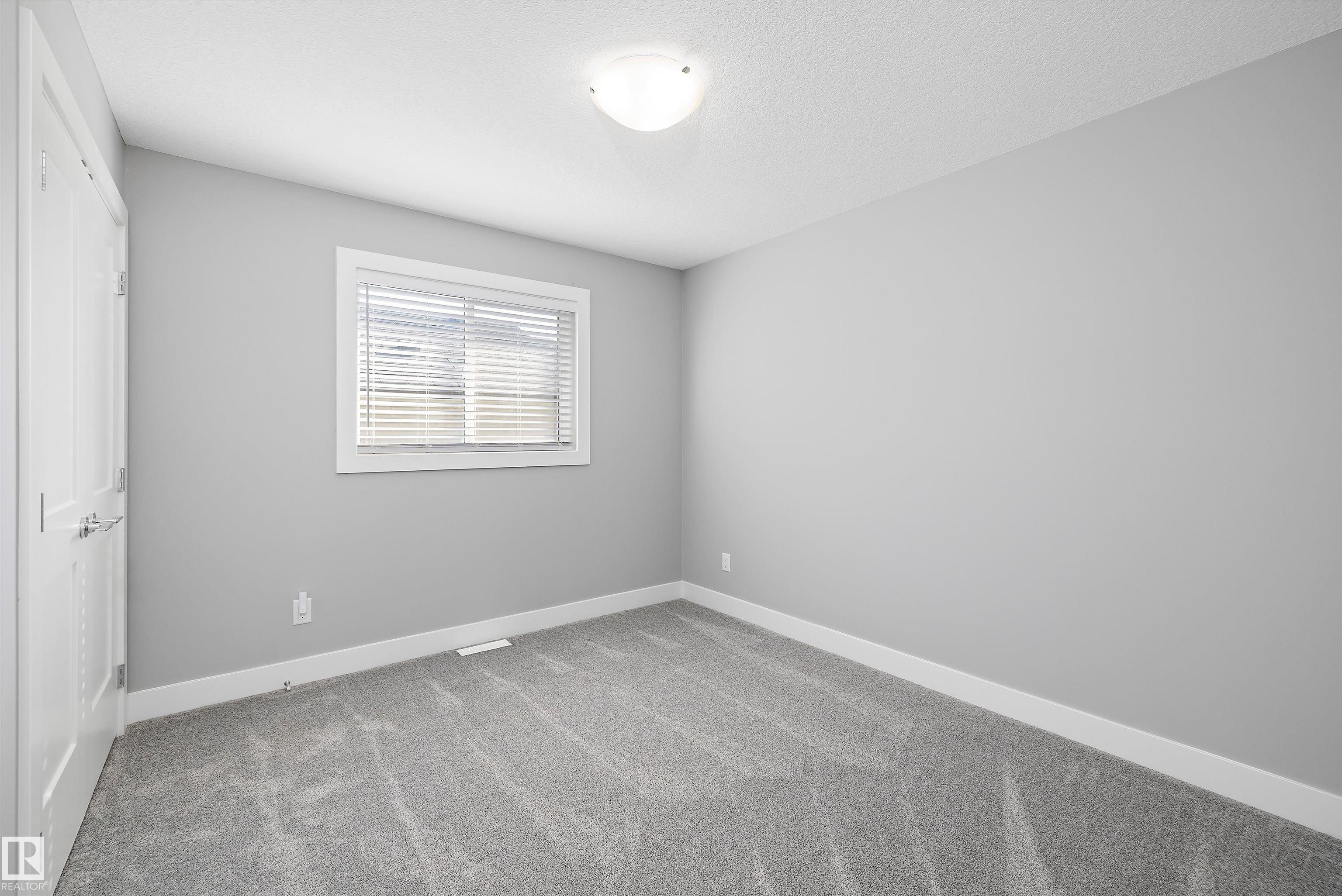 Photo 29 at 162 Woodbridge Link, Westpark, Fort Saskatchewan