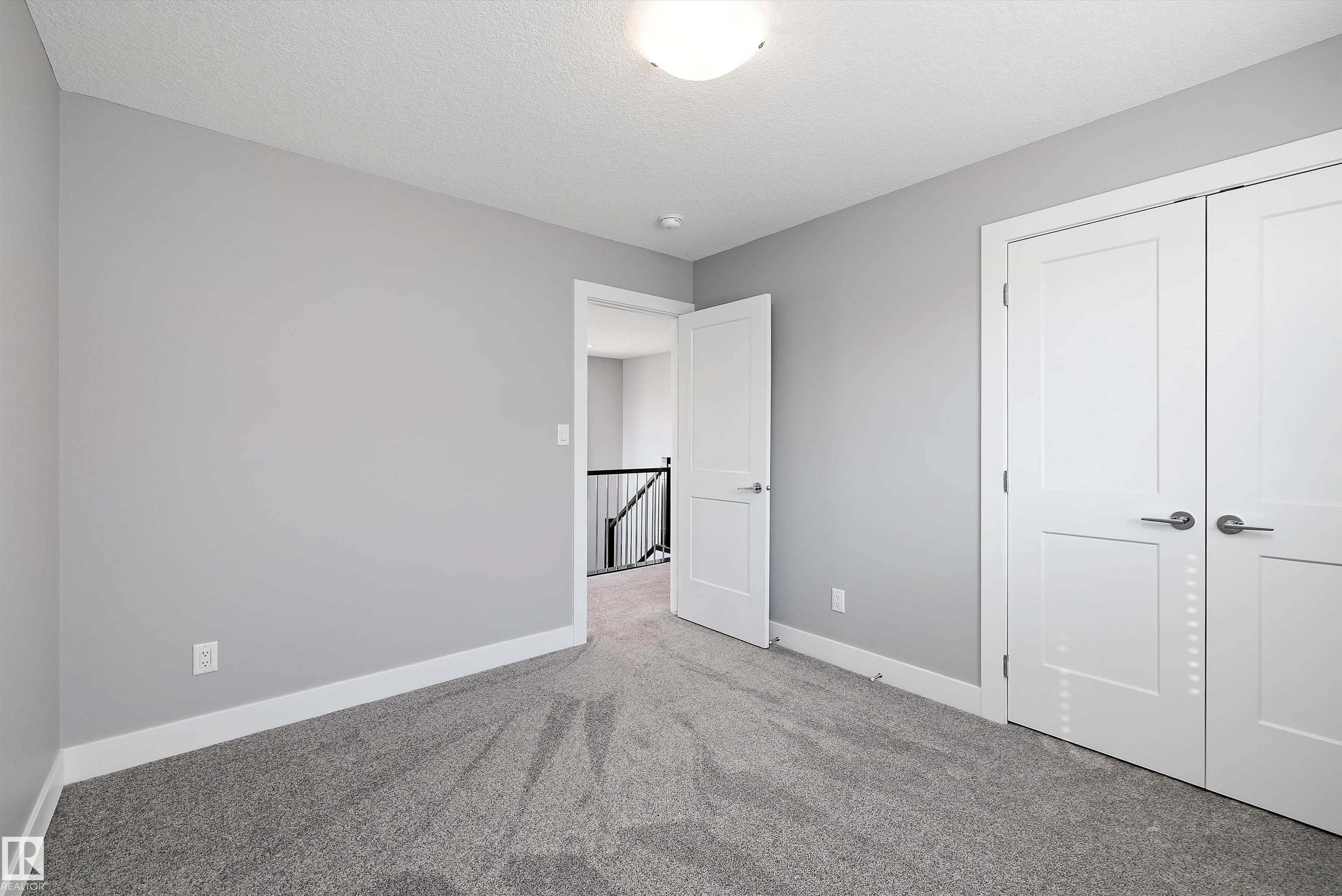 Photo 30 at 162 Woodbridge Link, Westpark, Fort Saskatchewan