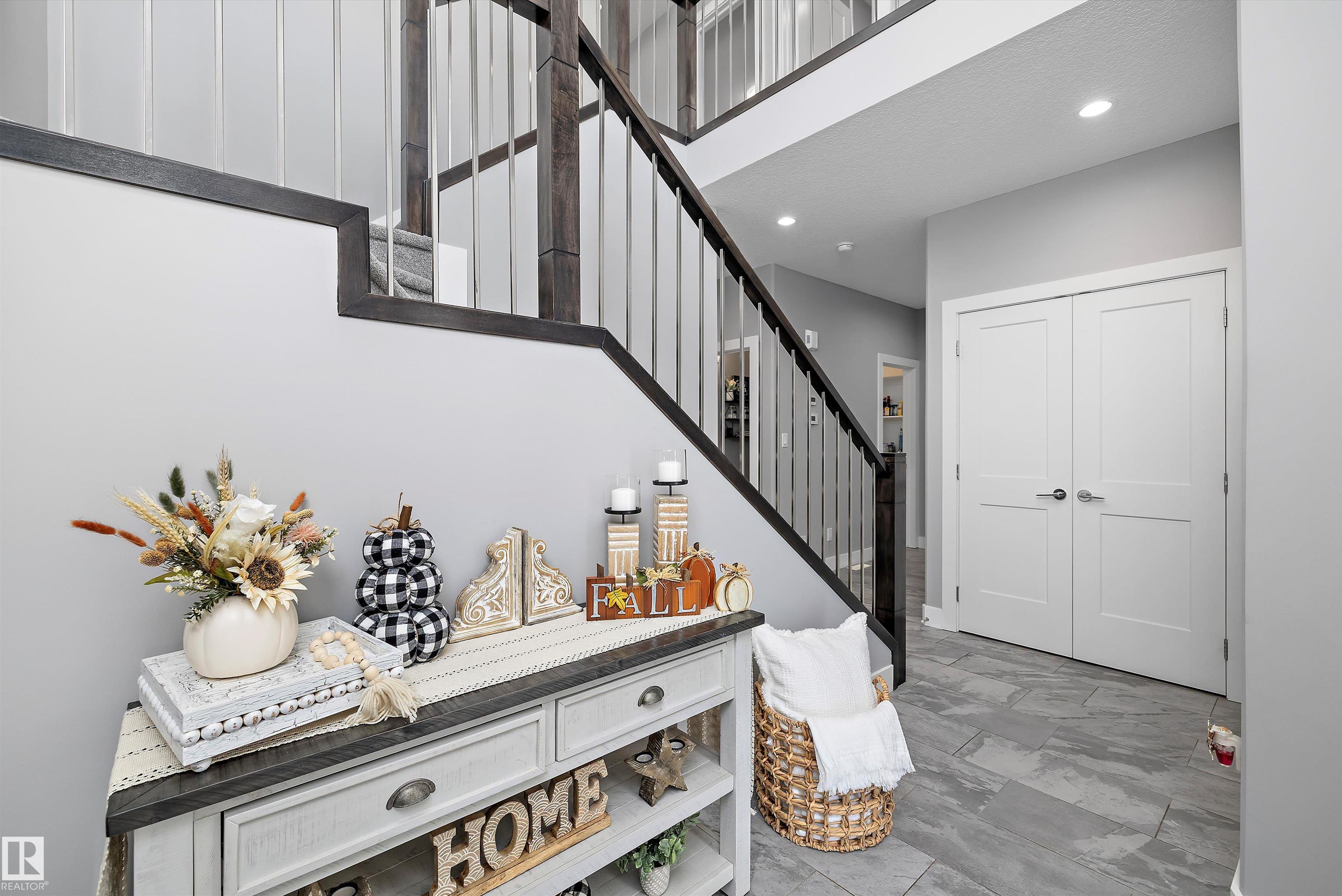 Photo 4 at 162 Woodbridge Link, Westpark, Fort Saskatchewan