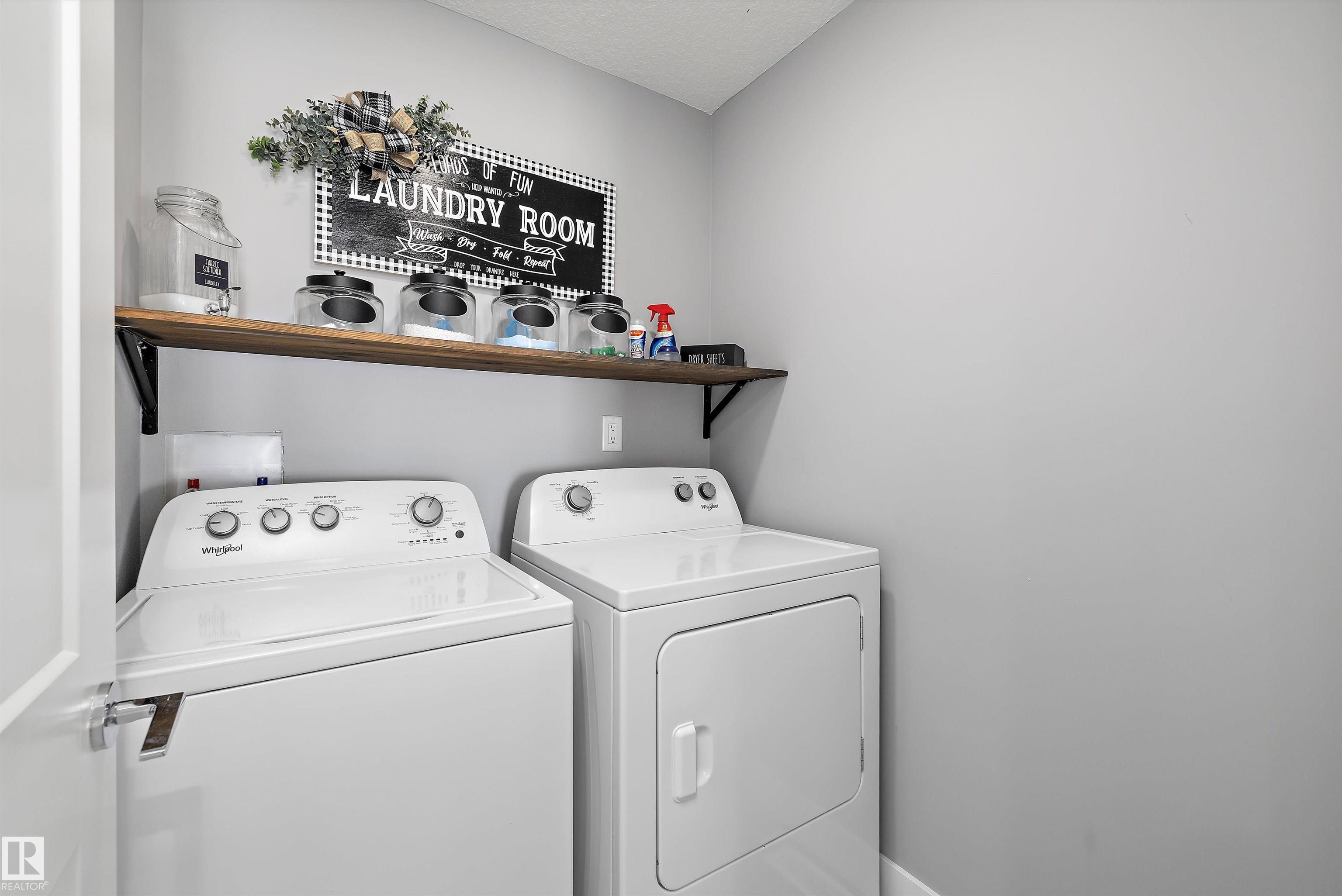 Photo 31 at 162 Woodbridge Link, Westpark, Fort Saskatchewan