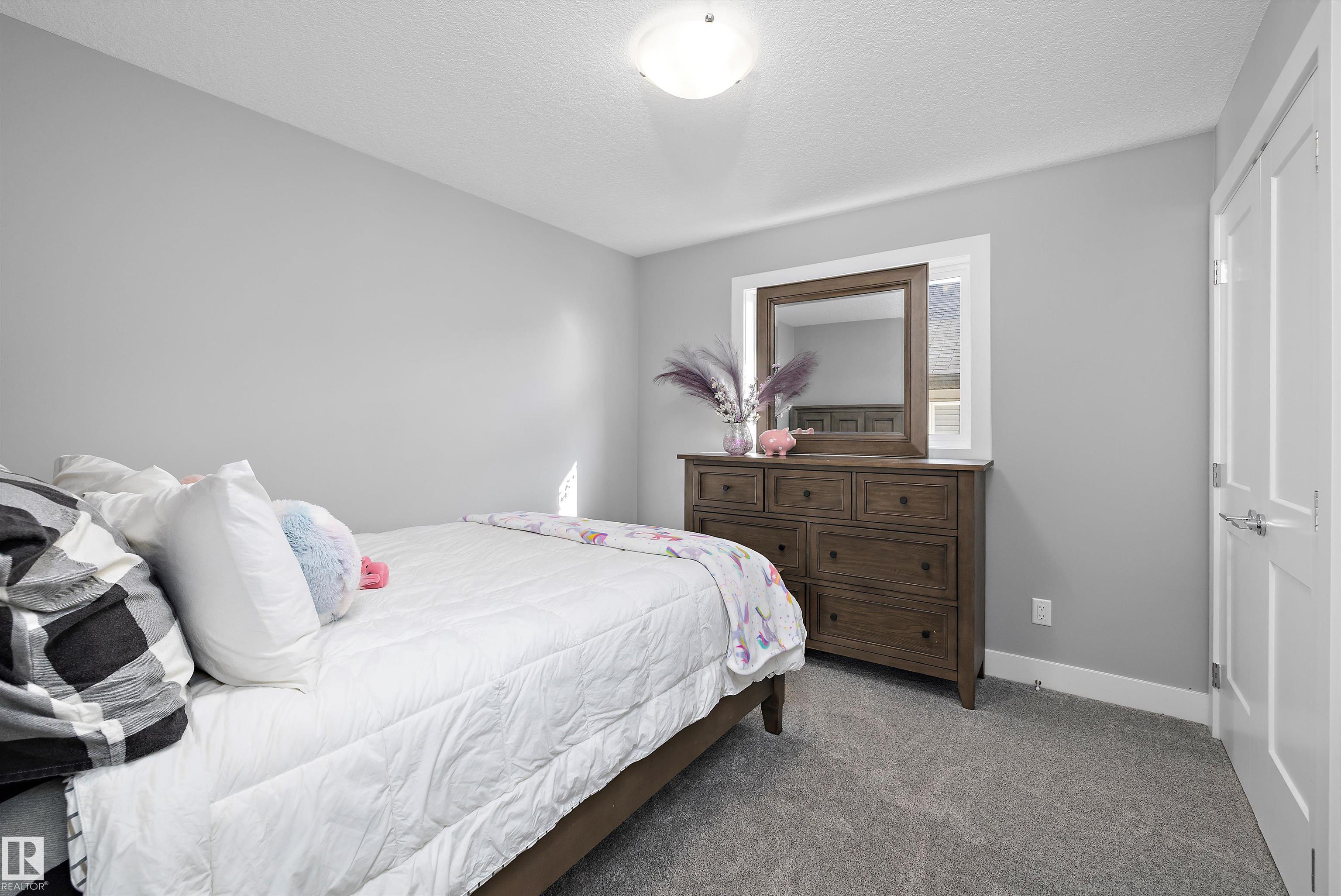 Photo 32 at 162 Woodbridge Link, Westpark, Fort Saskatchewan