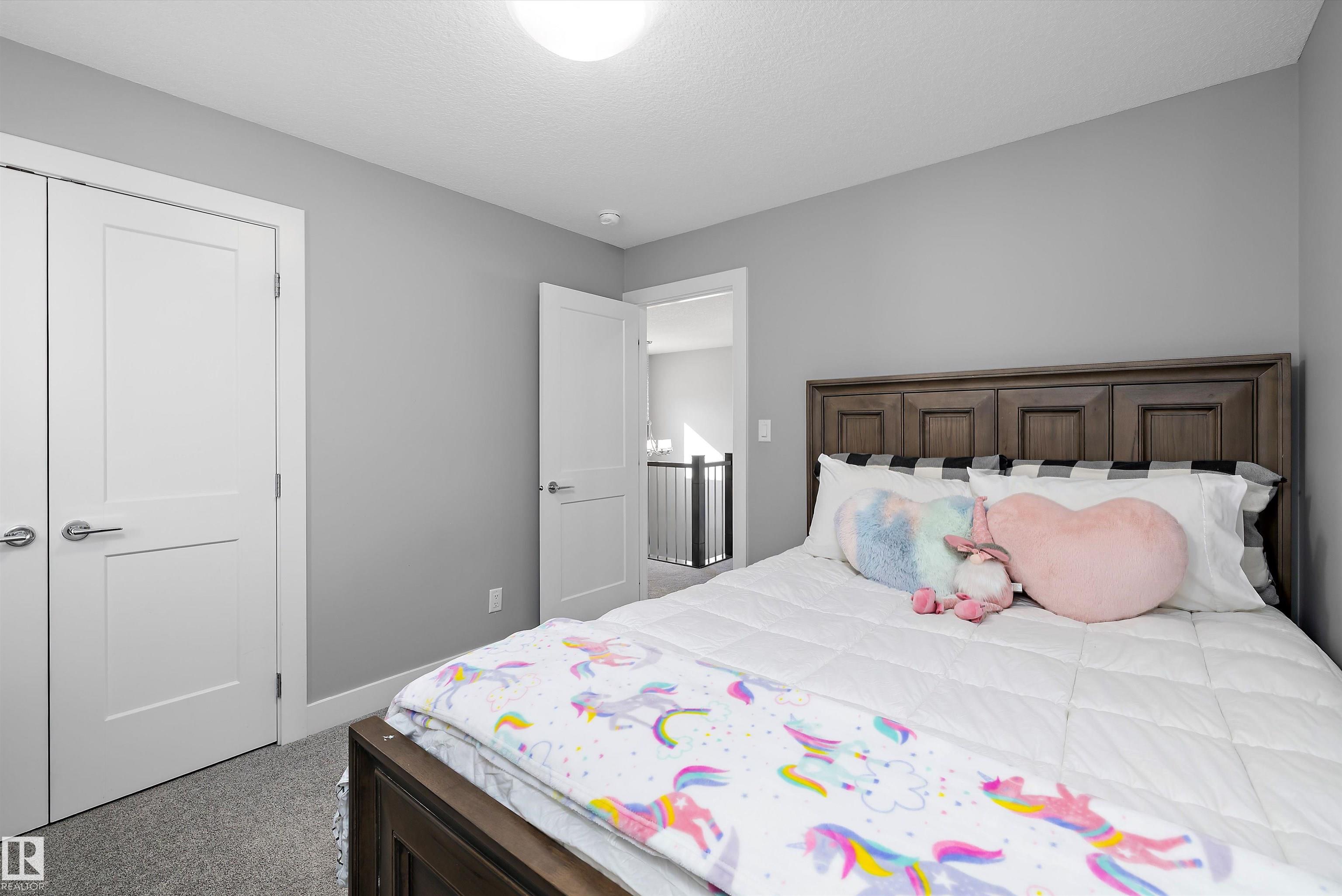 Photo 33 at 162 Woodbridge Link, Westpark, Fort Saskatchewan