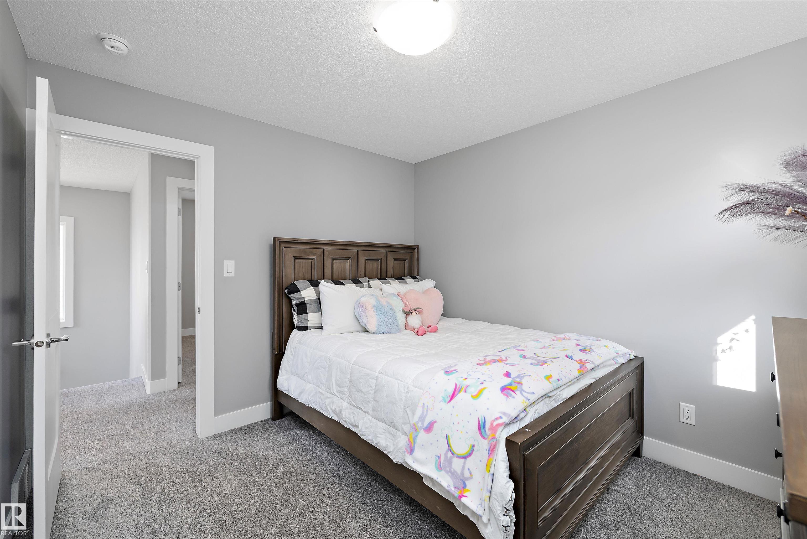 Photo 34 at 162 Woodbridge Link, Westpark, Fort Saskatchewan