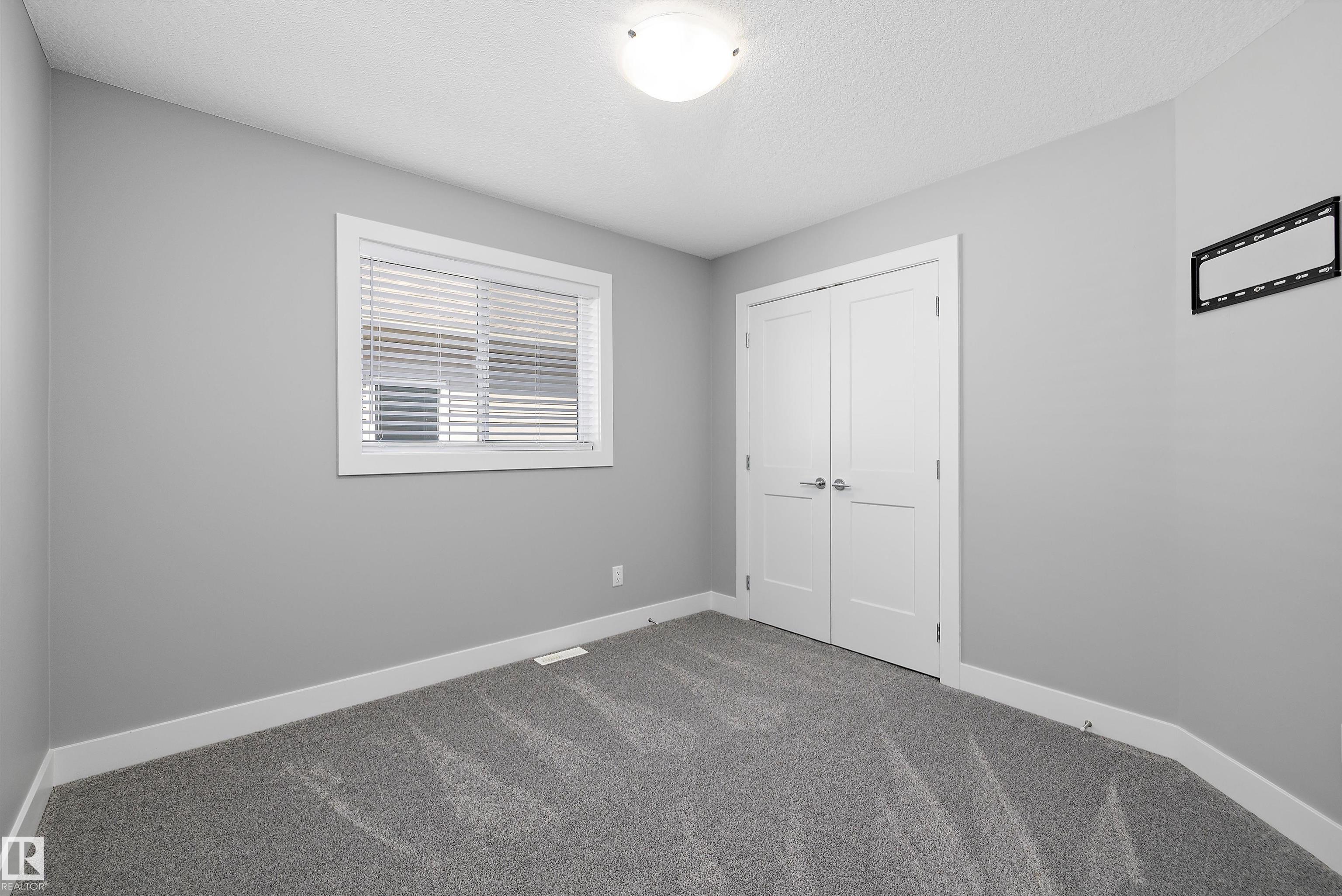 Photo 35 at 162 Woodbridge Link, Westpark, Fort Saskatchewan