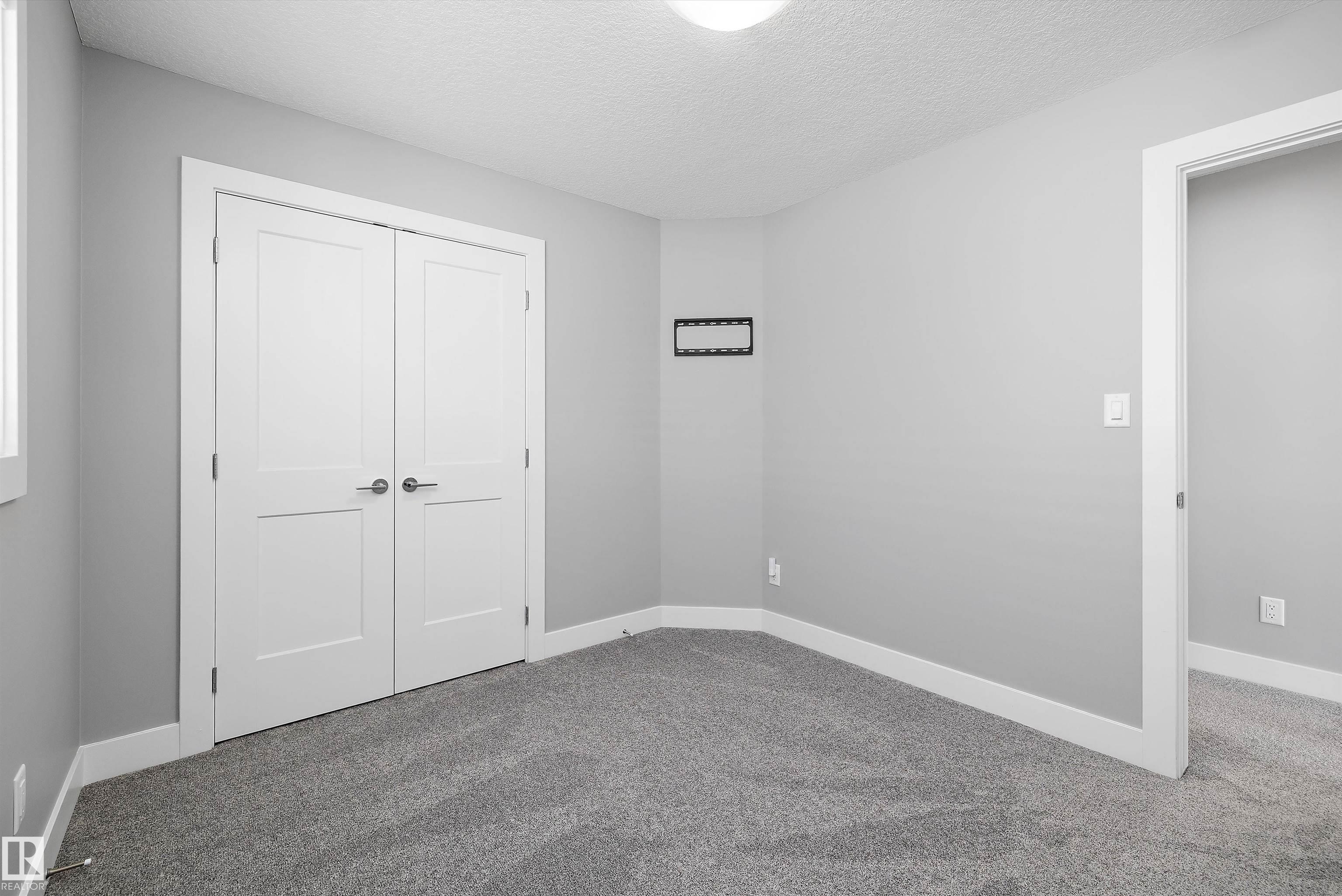 Photo 36 at 162 Woodbridge Link, Westpark, Fort Saskatchewan