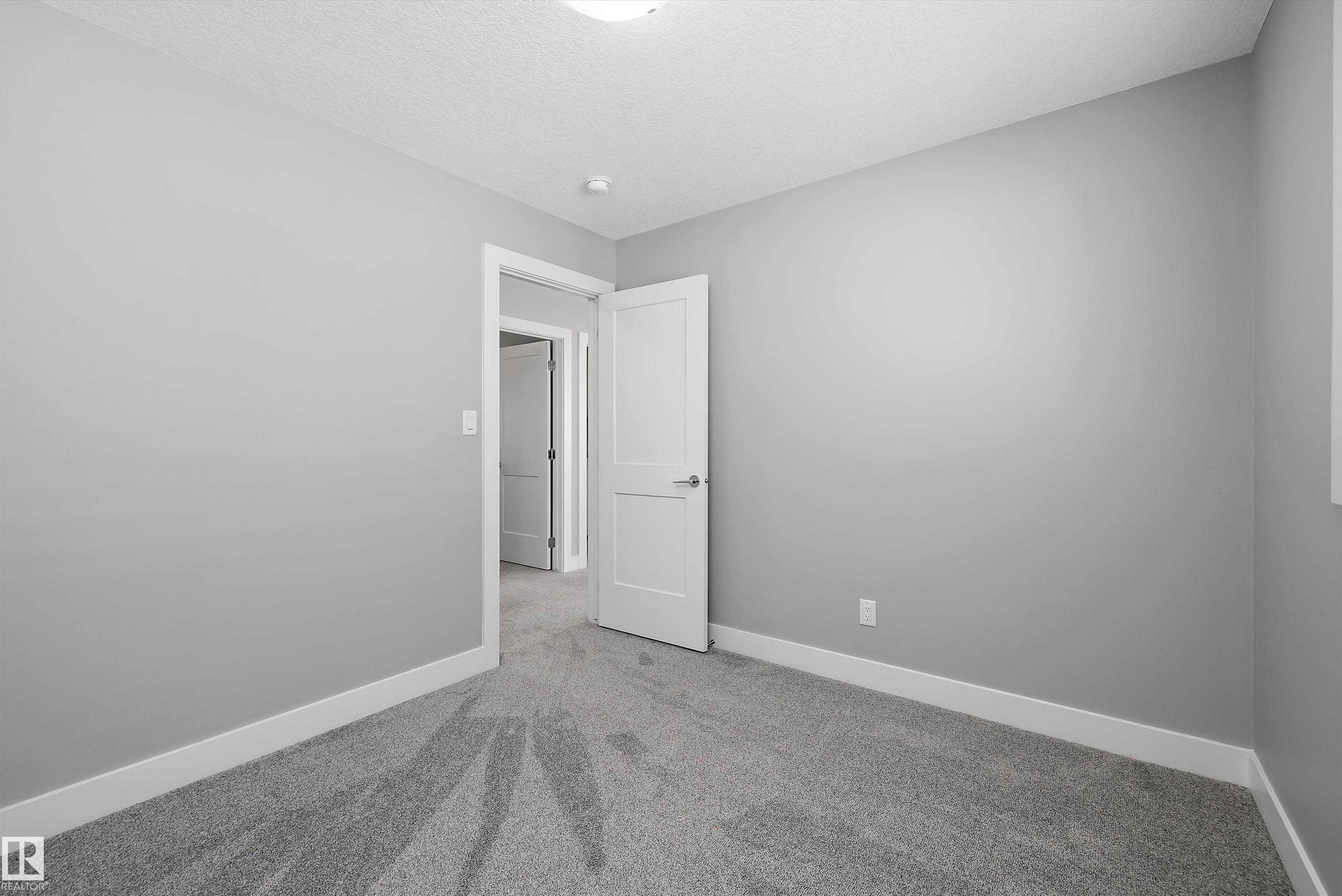Photo 37 at 162 Woodbridge Link, Westpark, Fort Saskatchewan