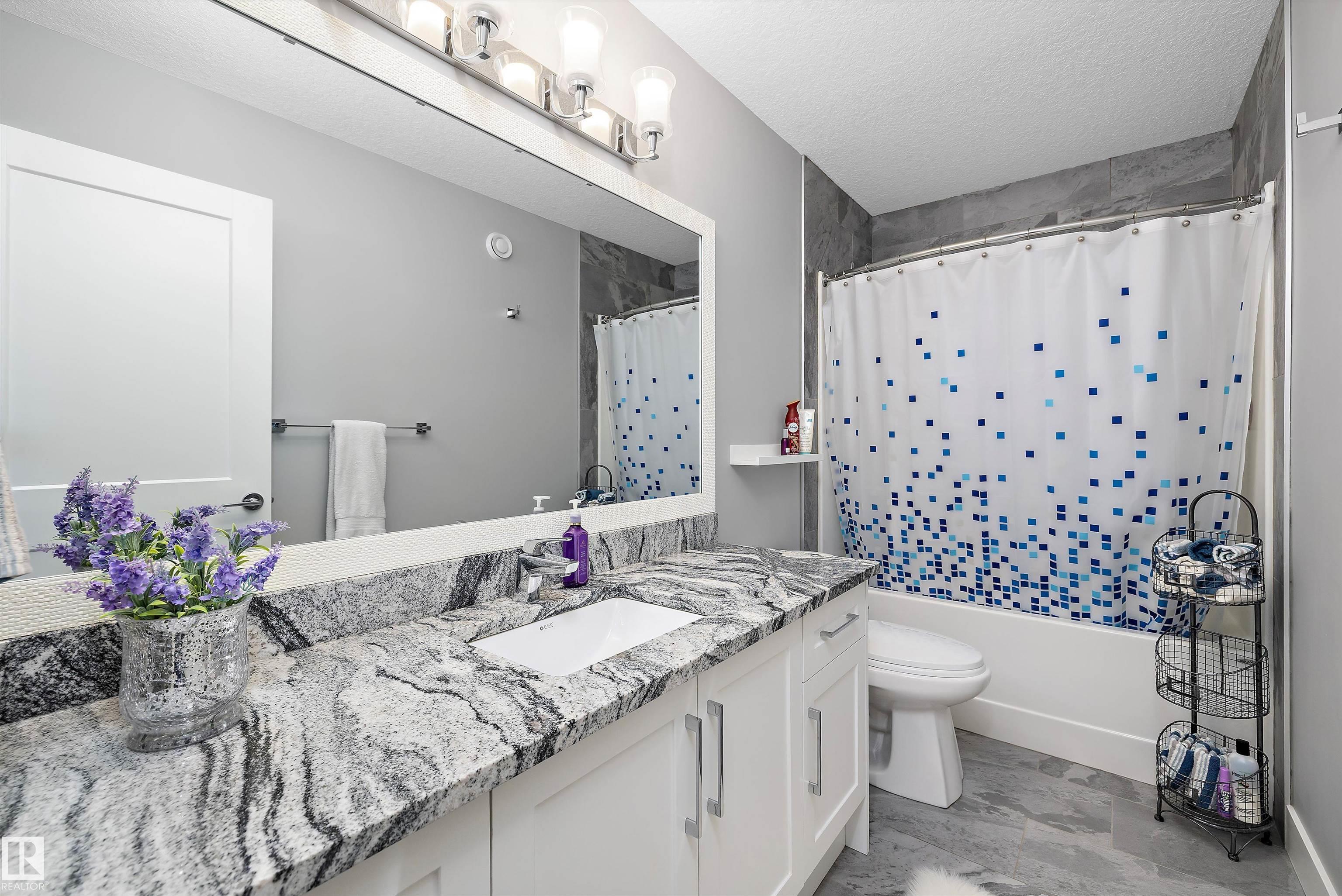 Photo 38 at 162 Woodbridge Link, Westpark, Fort Saskatchewan