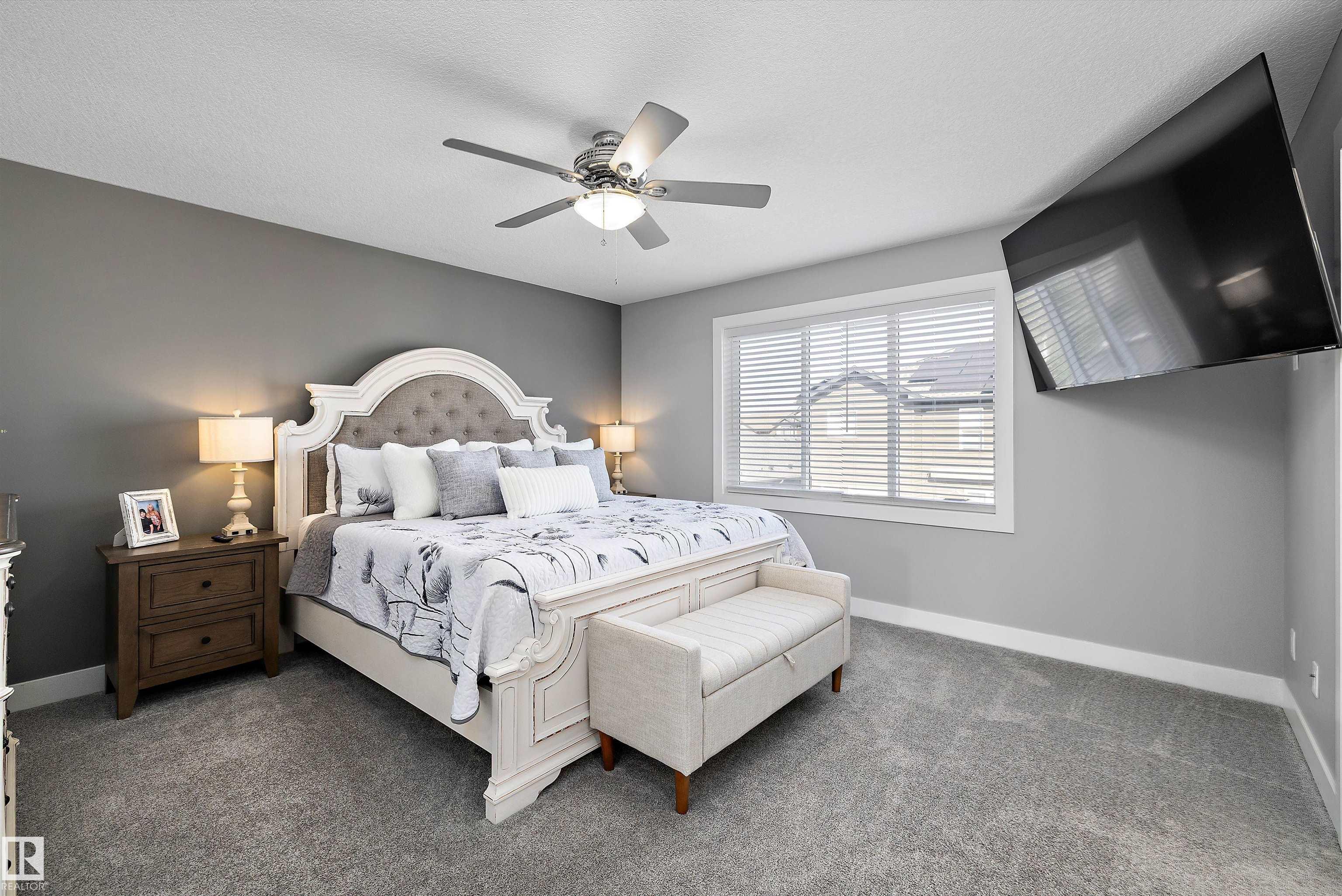 Photo 39 at 162 Woodbridge Link, Westpark, Fort Saskatchewan