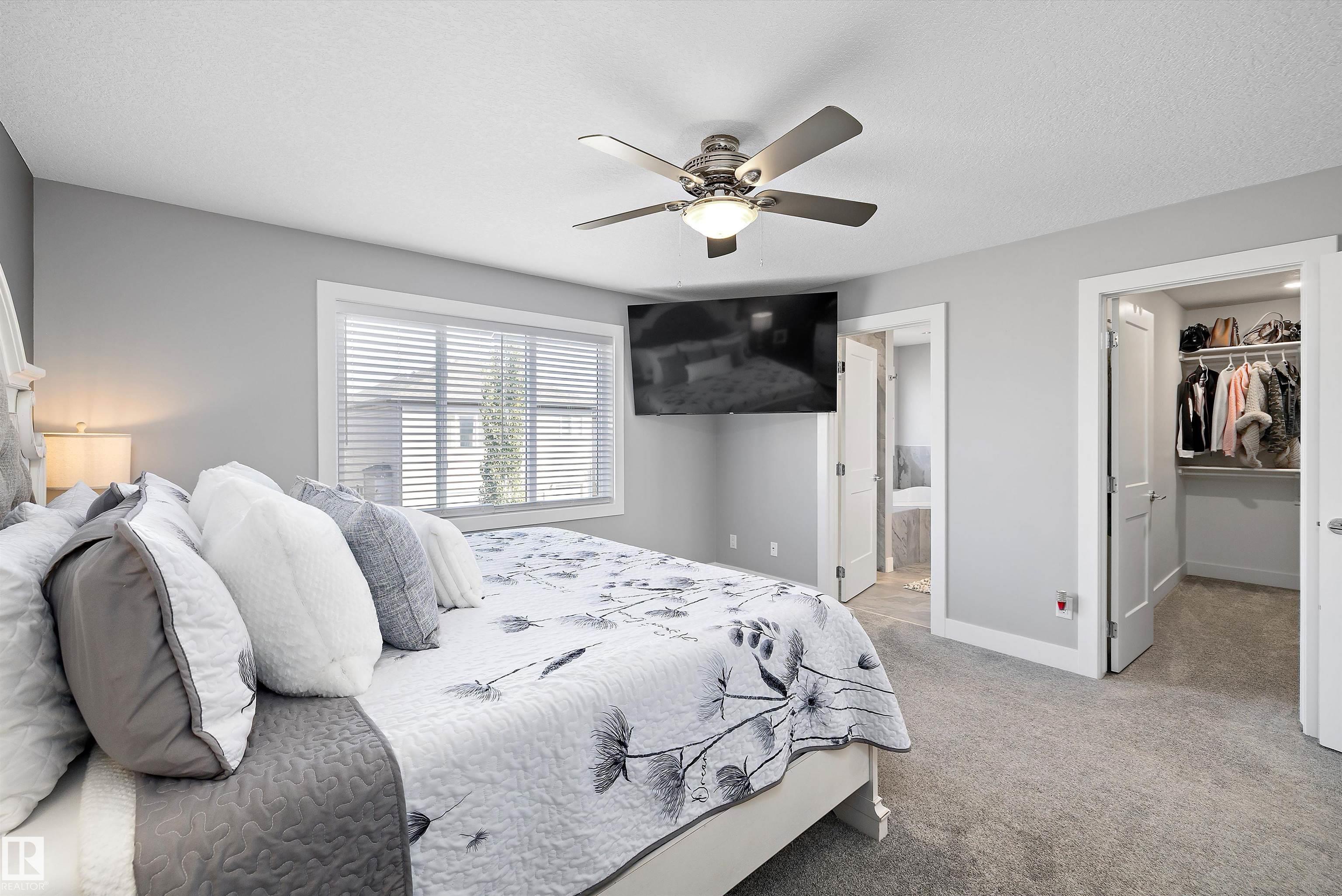 Photo 40 at 162 Woodbridge Link, Westpark, Fort Saskatchewan