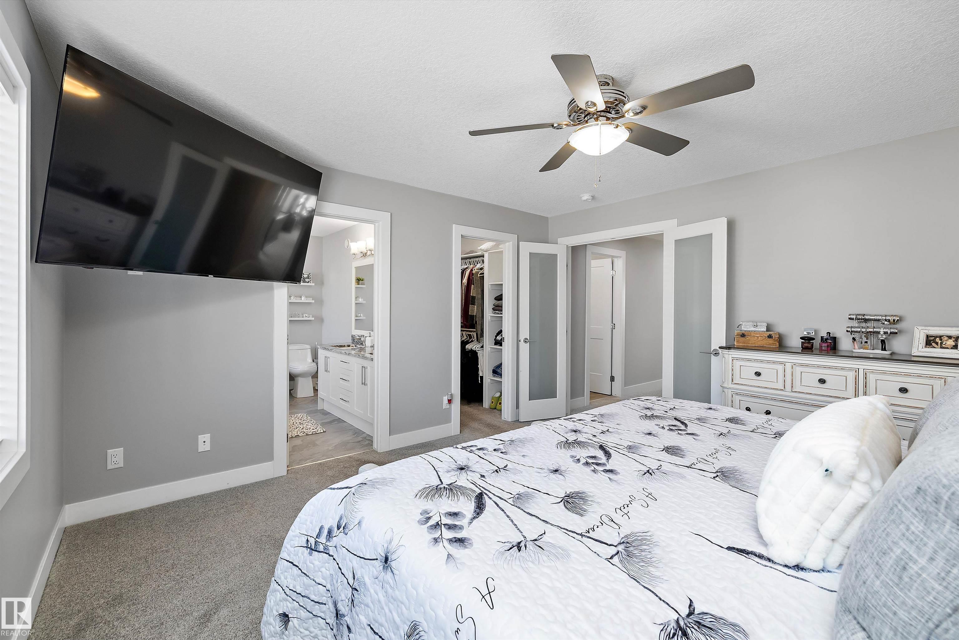 Photo 41 at 162 Woodbridge Link, Westpark, Fort Saskatchewan