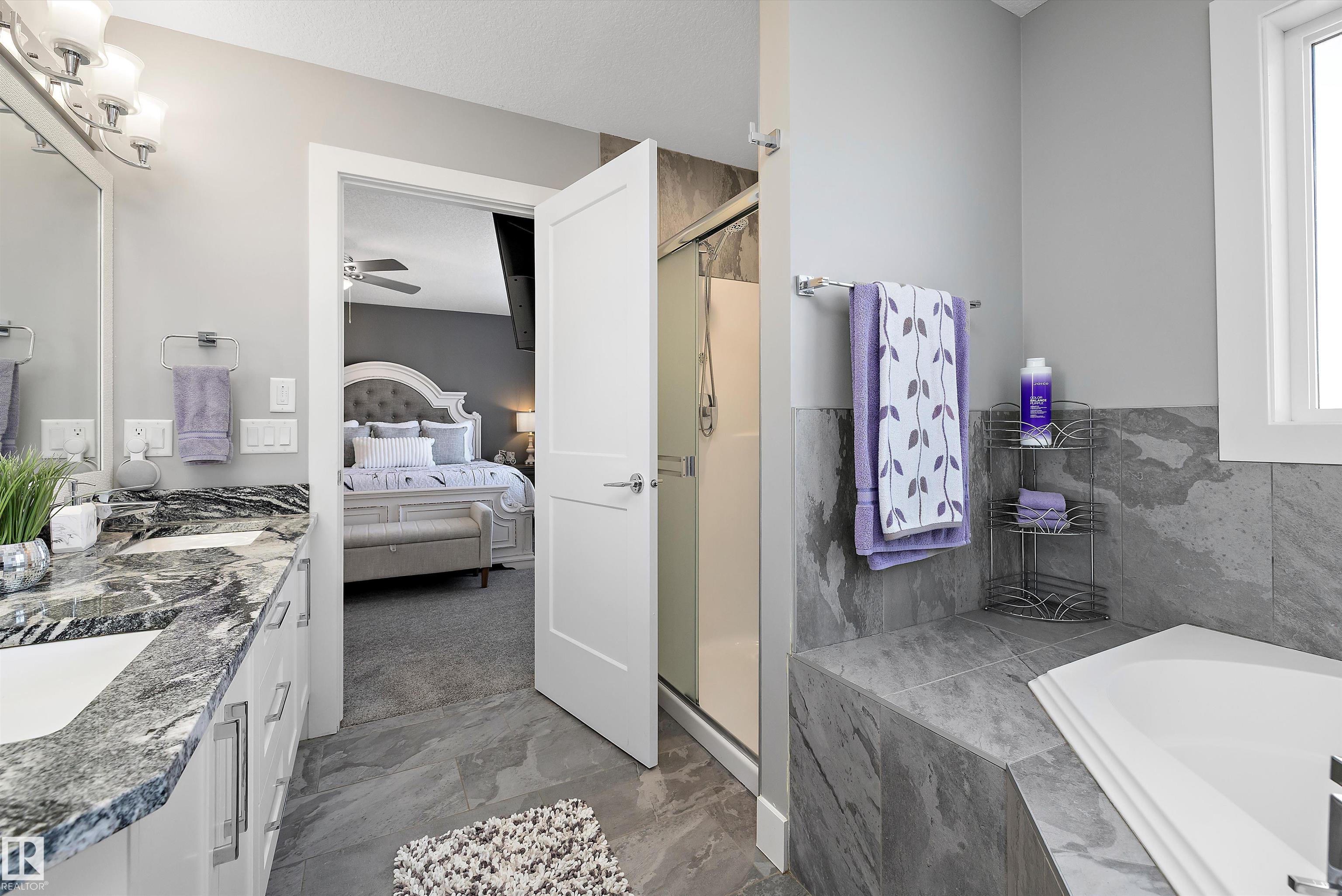 Photo 45 at 162 Woodbridge Link, Westpark, Fort Saskatchewan