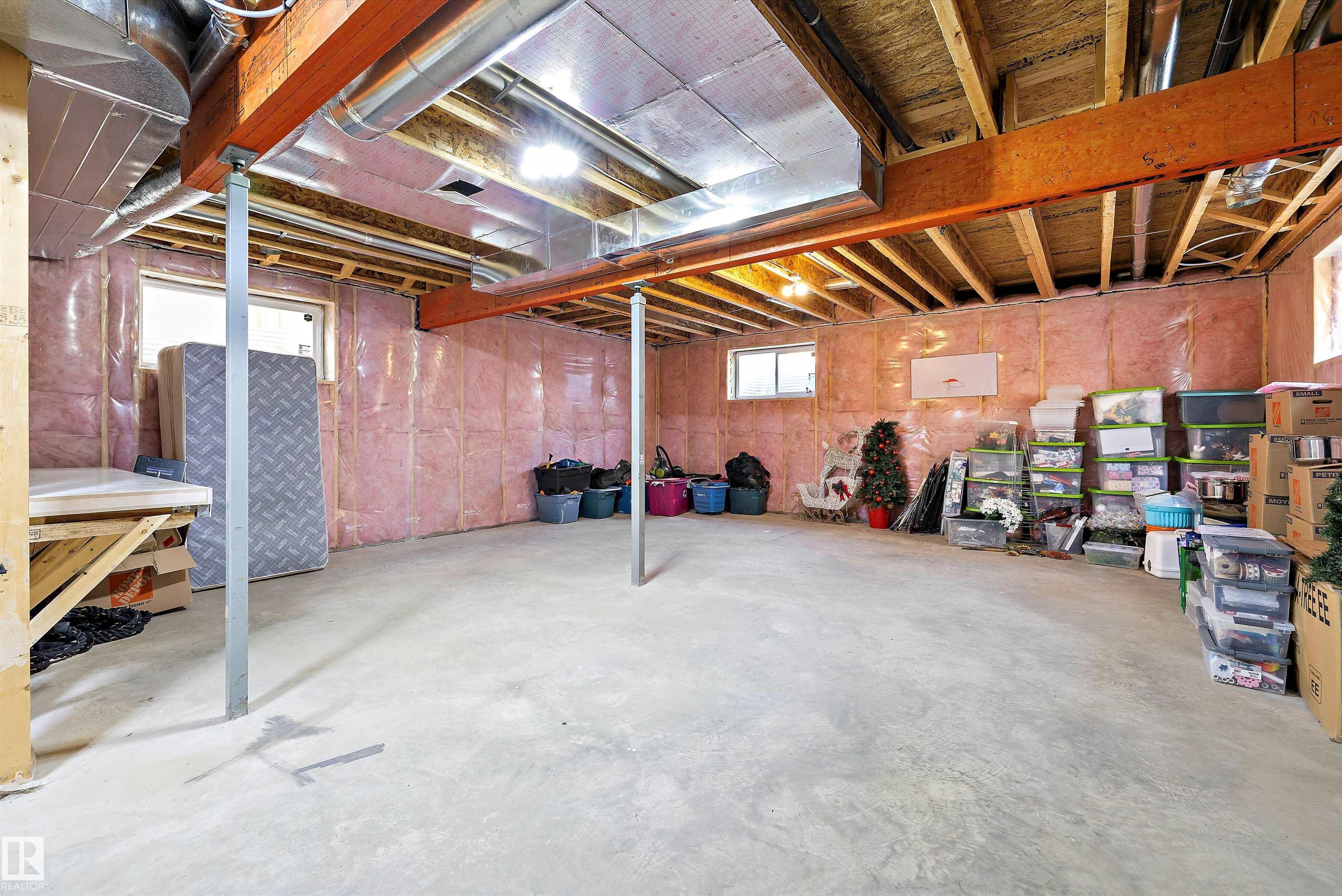 Photo 47 at 162 Woodbridge Link, Westpark, Fort Saskatchewan