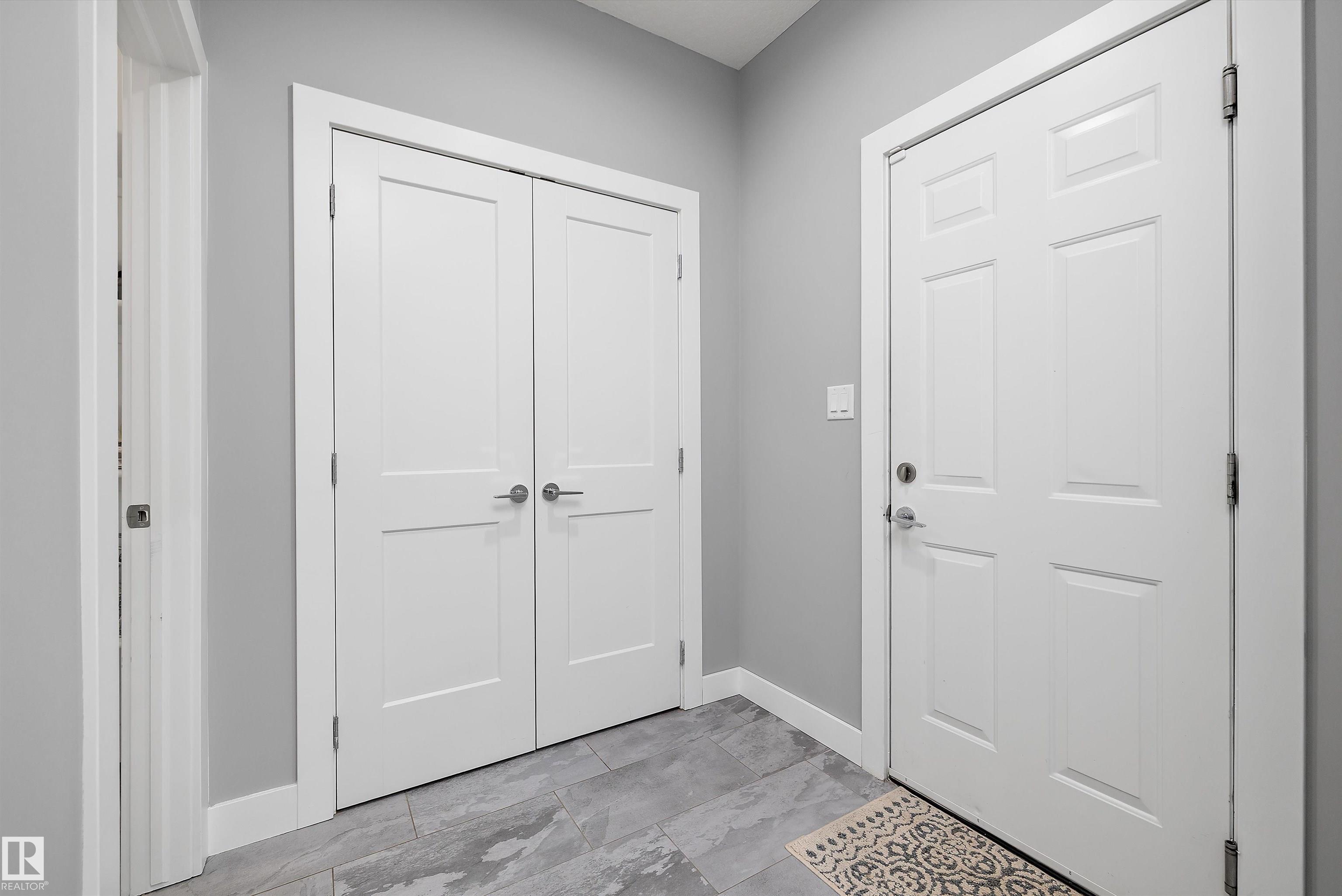 Photo 6 at 162 Woodbridge Link, Westpark, Fort Saskatchewan