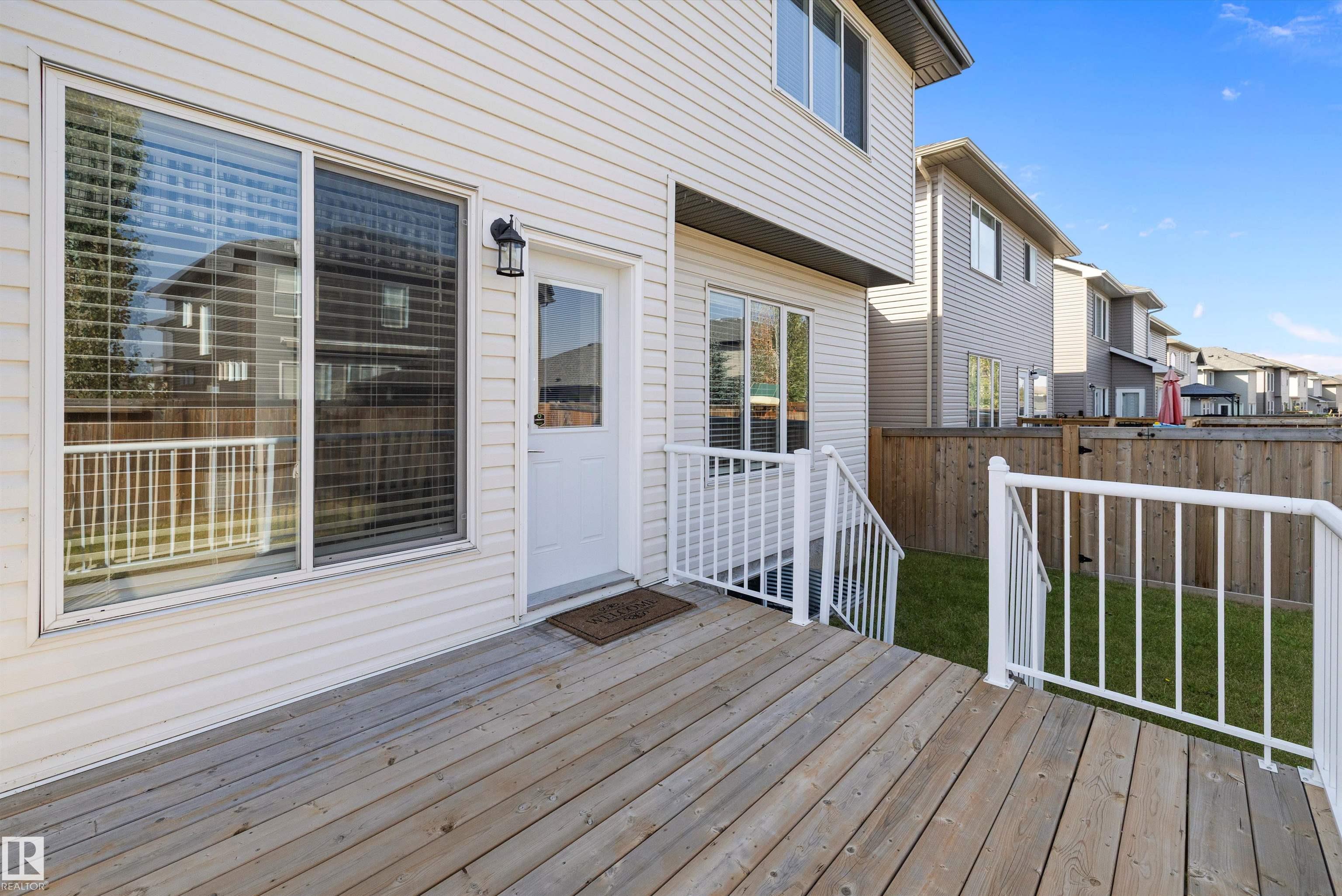 Photo 52 at 162 Woodbridge Link, Westpark, Fort Saskatchewan