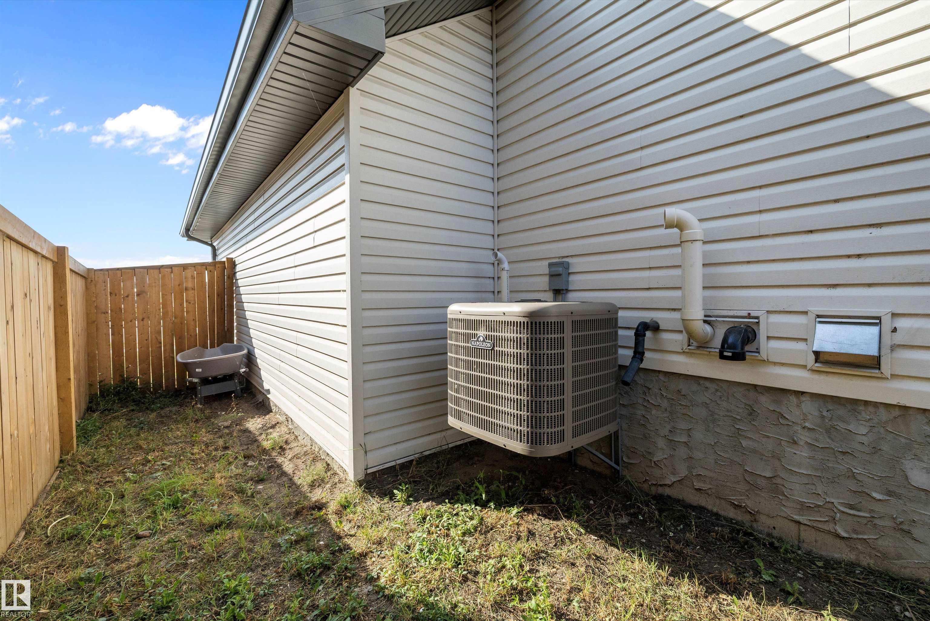 Photo 57 at 162 Woodbridge Link, Westpark, Fort Saskatchewan
