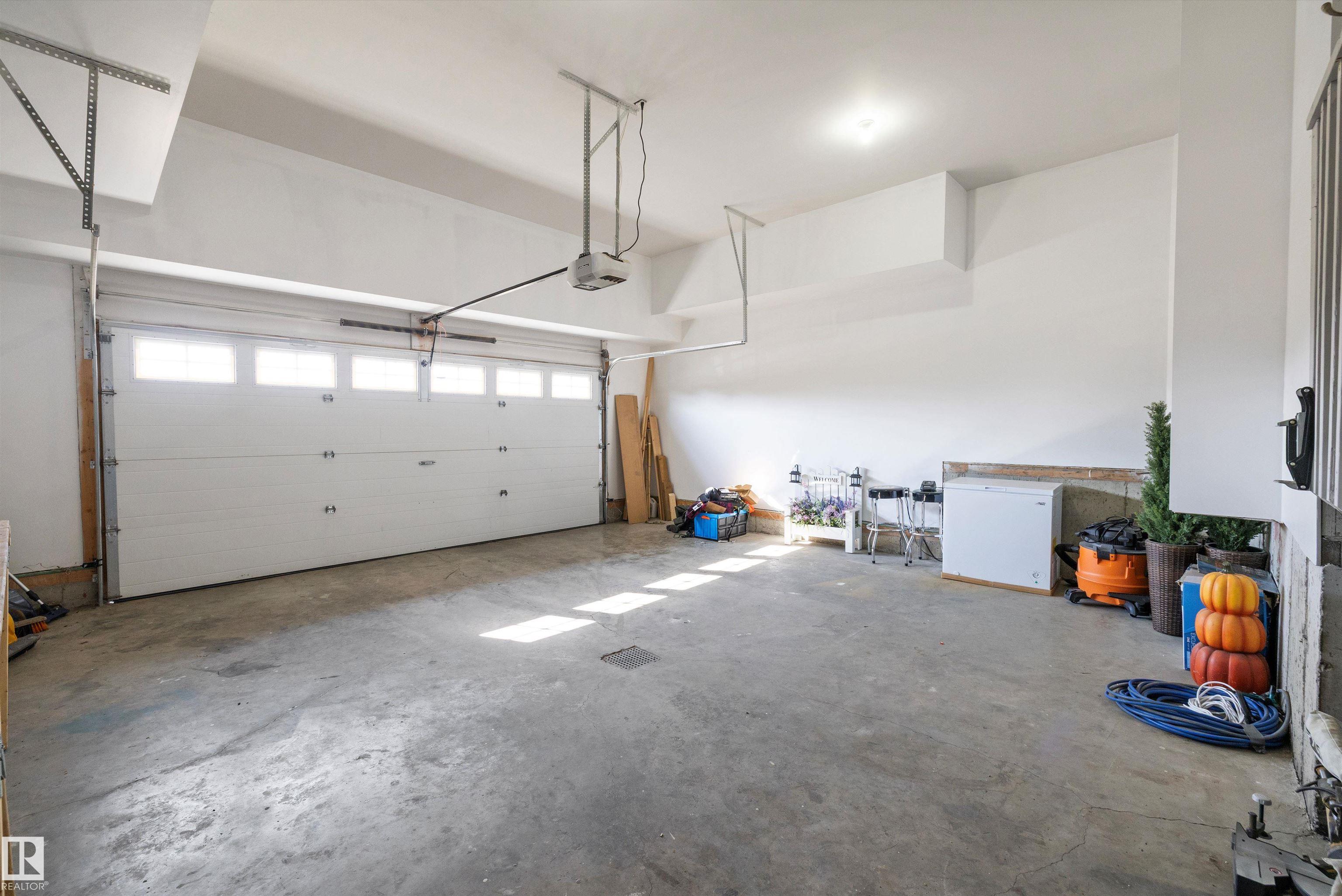 Photo 58 at 162 Woodbridge Link, Westpark, Fort Saskatchewan