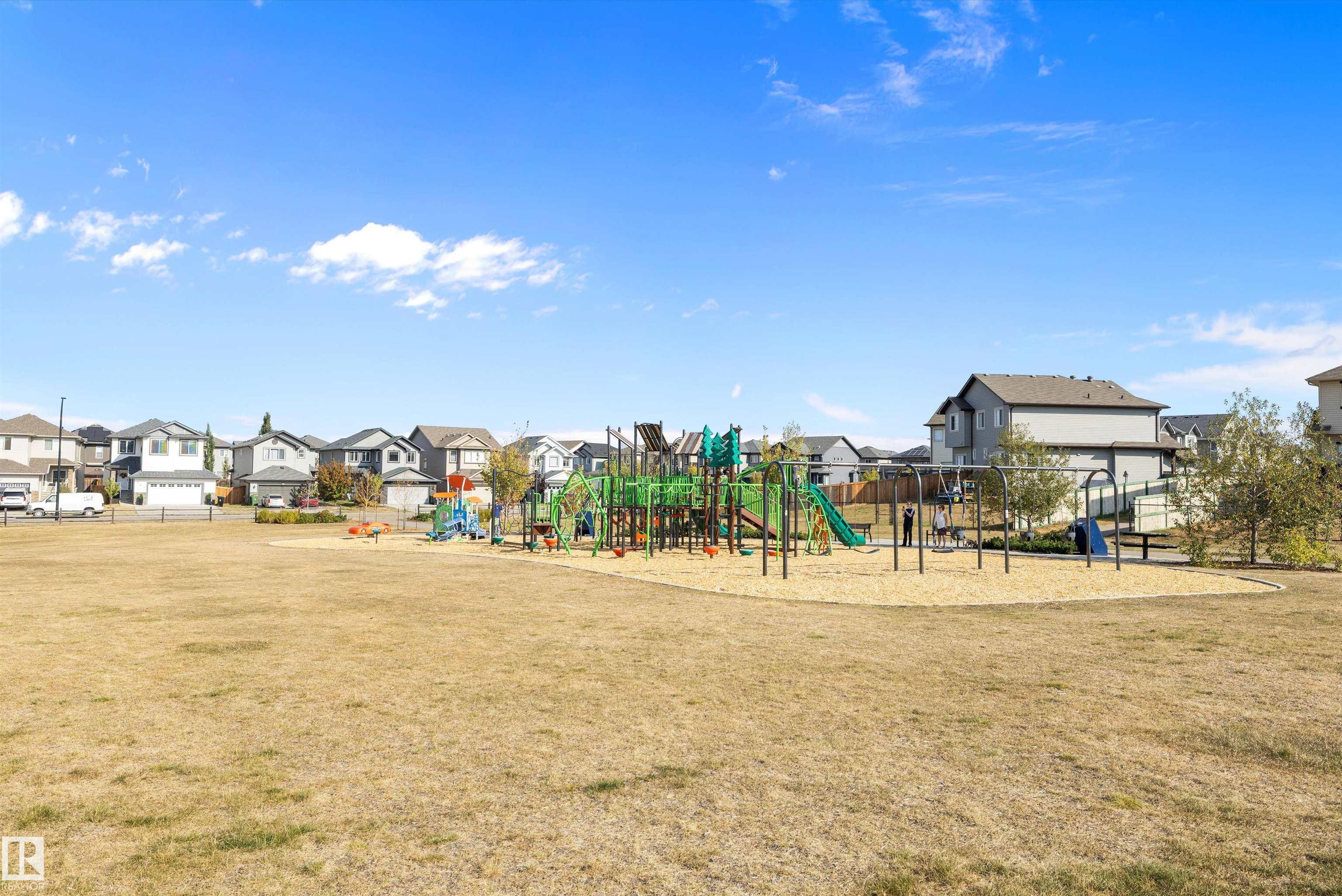 Photo 60 at 162 Woodbridge Link, Westpark, Fort Saskatchewan